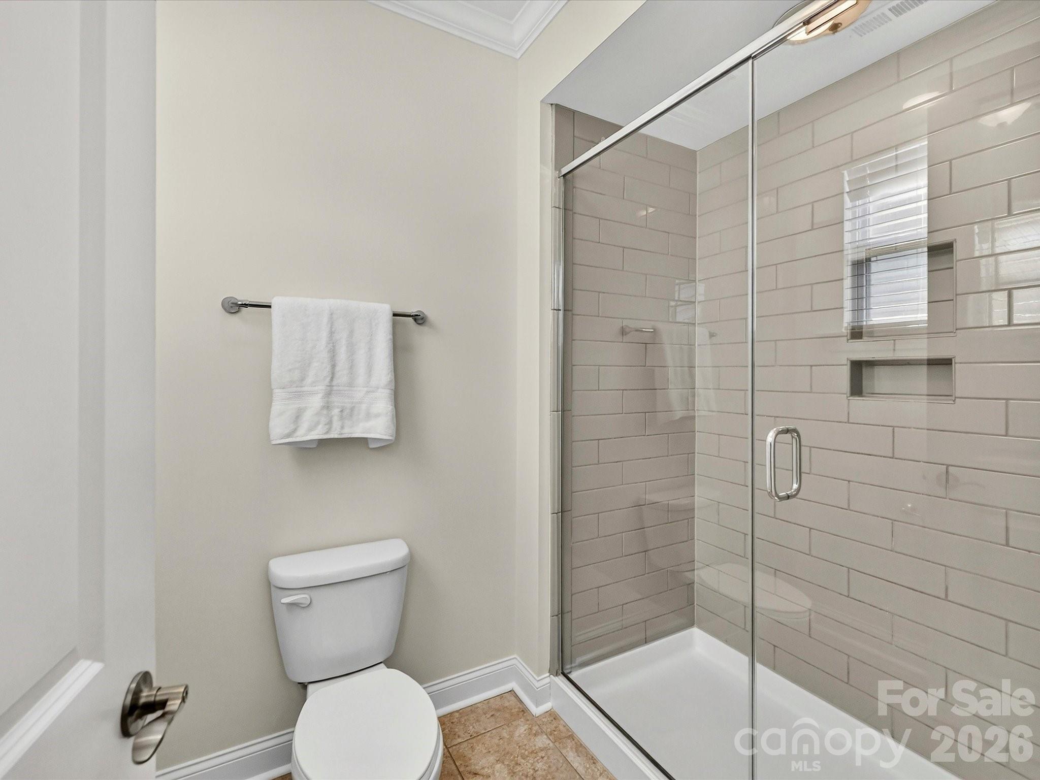 317 Somerled Way