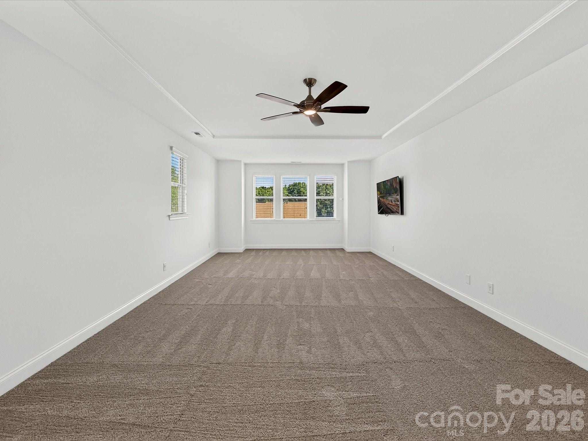 317 Somerled Way