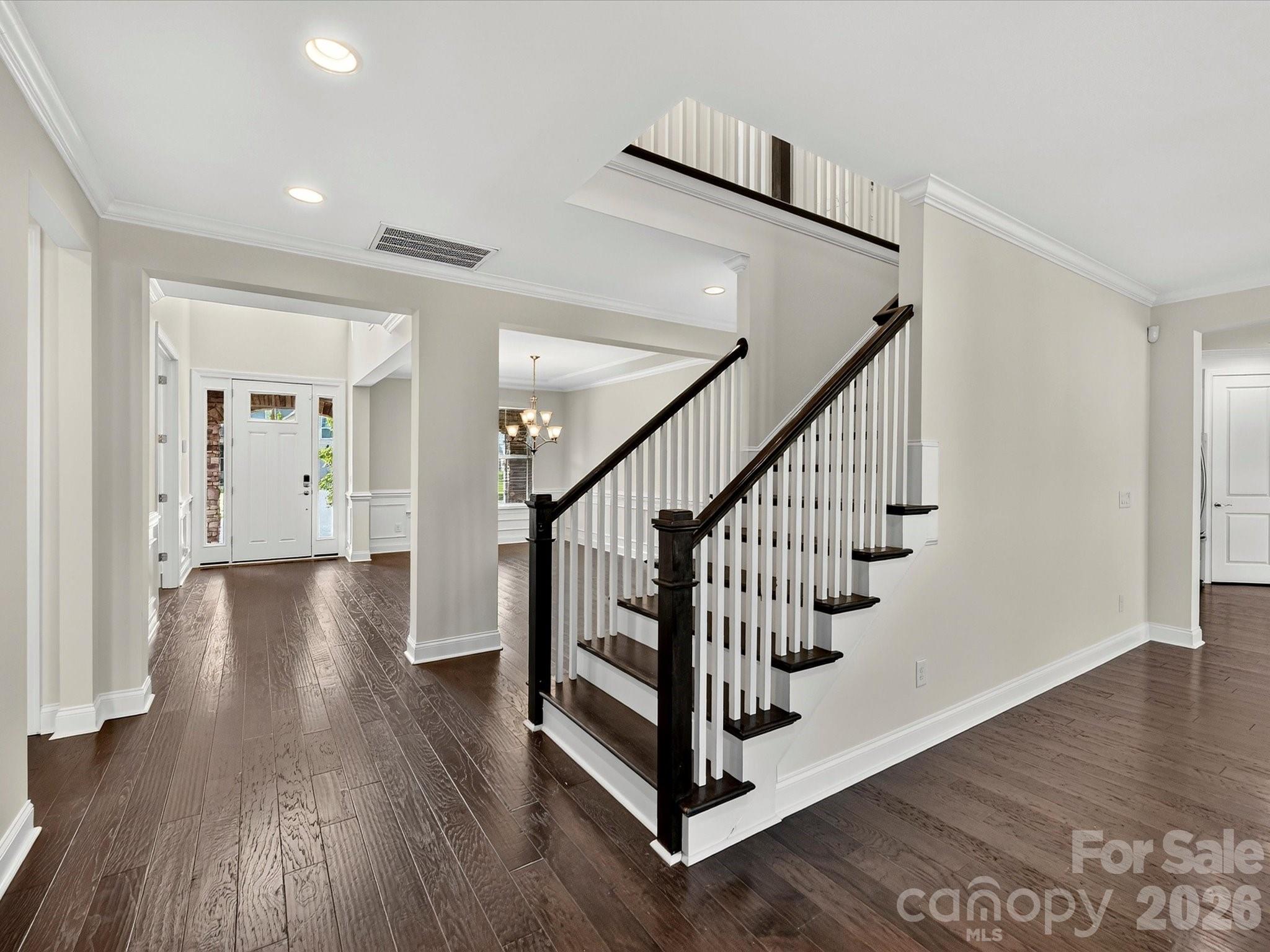 317 Somerled Way