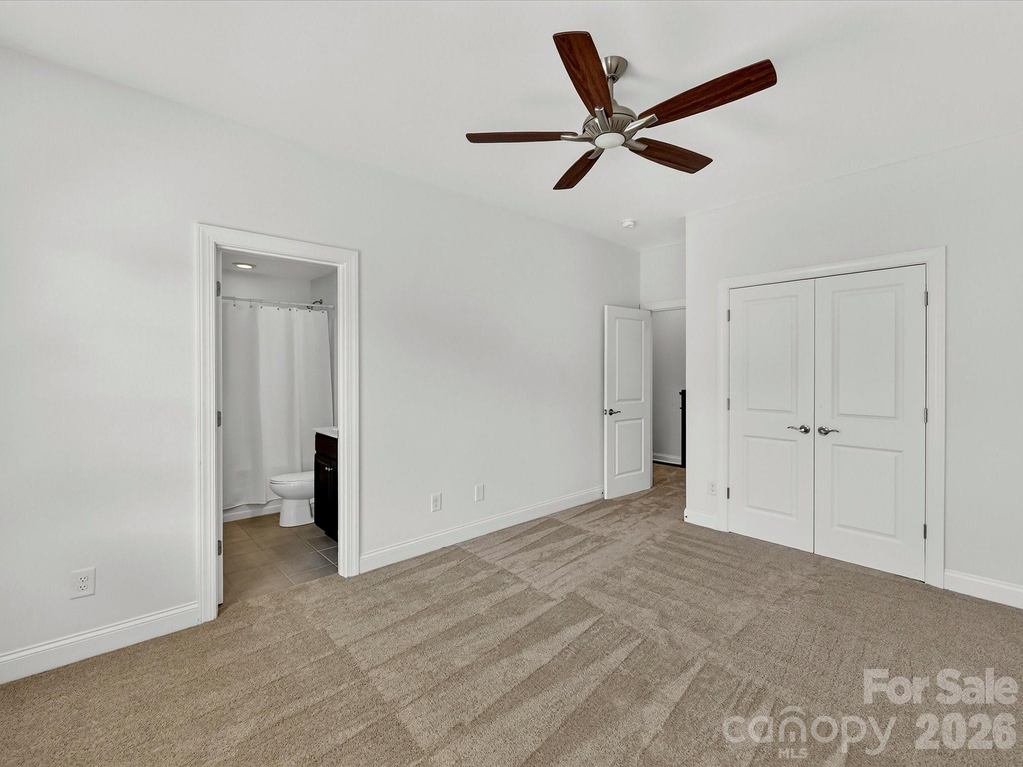 317 Somerled Way