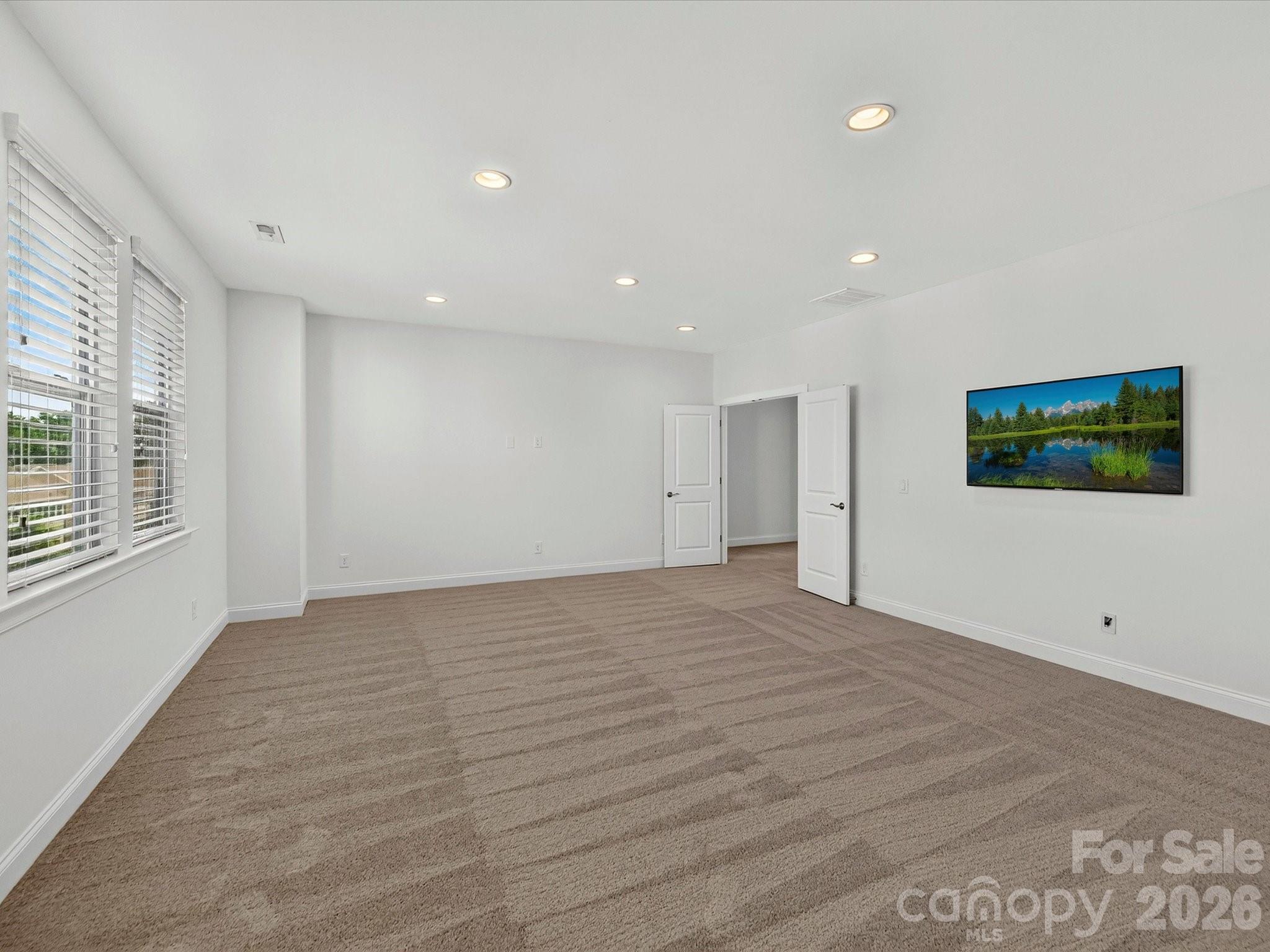 317 Somerled Way