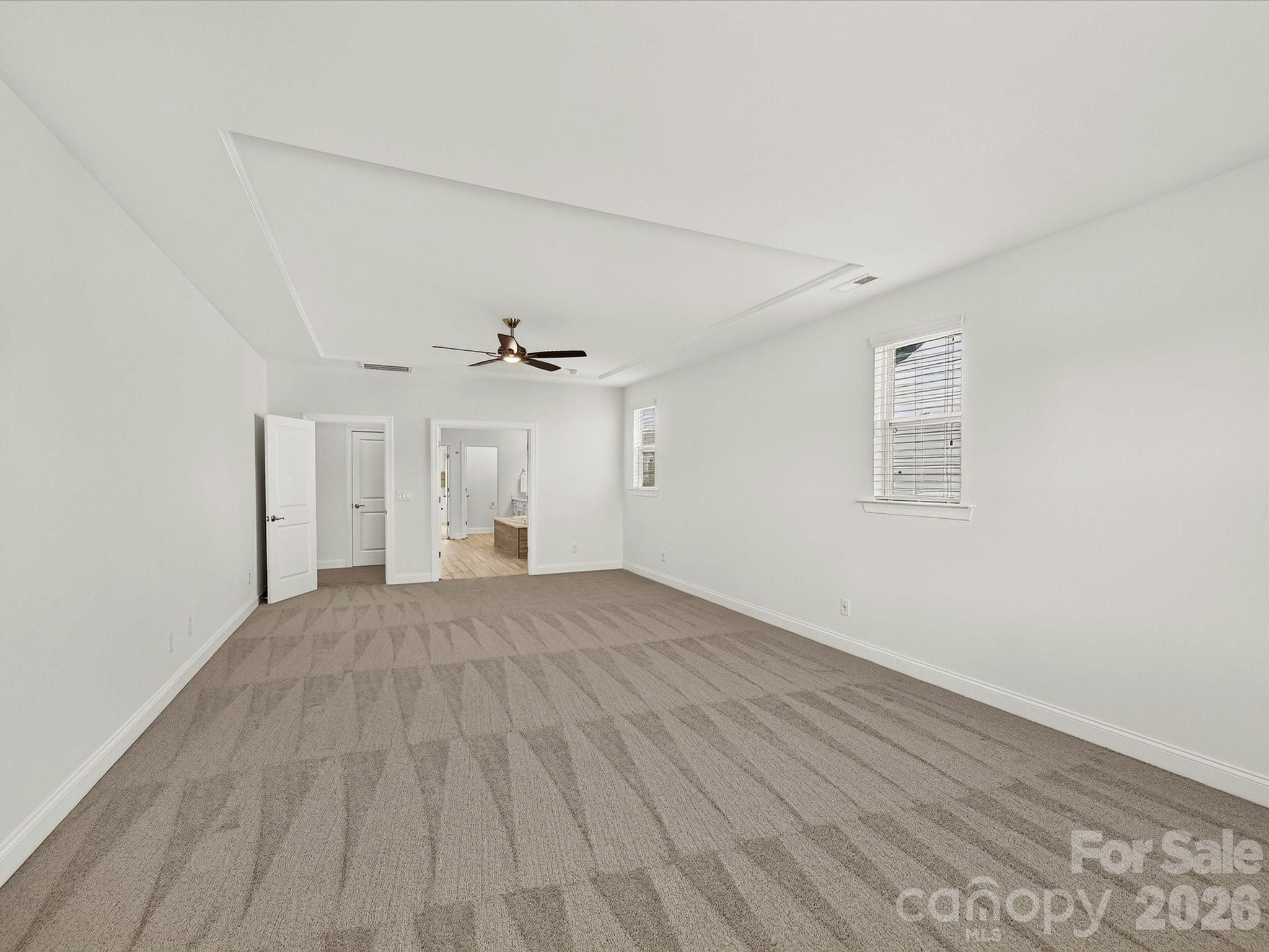 317 Somerled Way