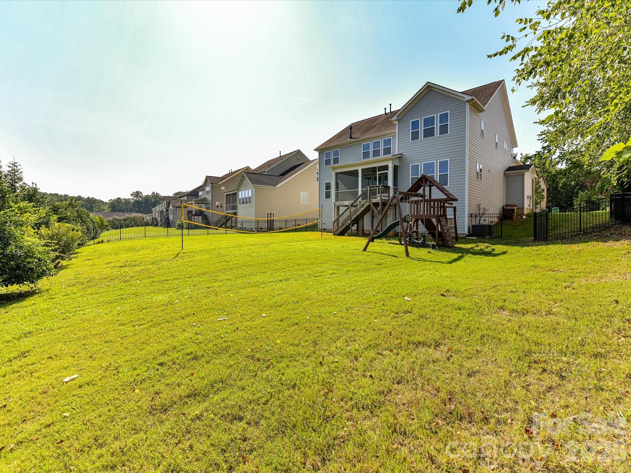 317 Somerled Way