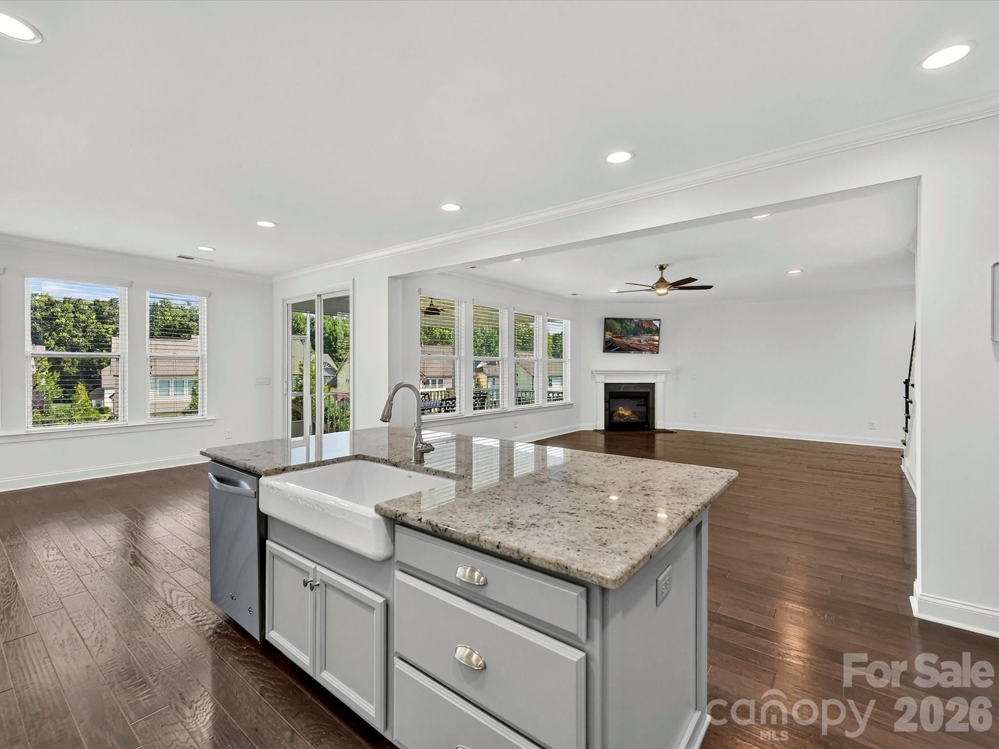 317 Somerled Way