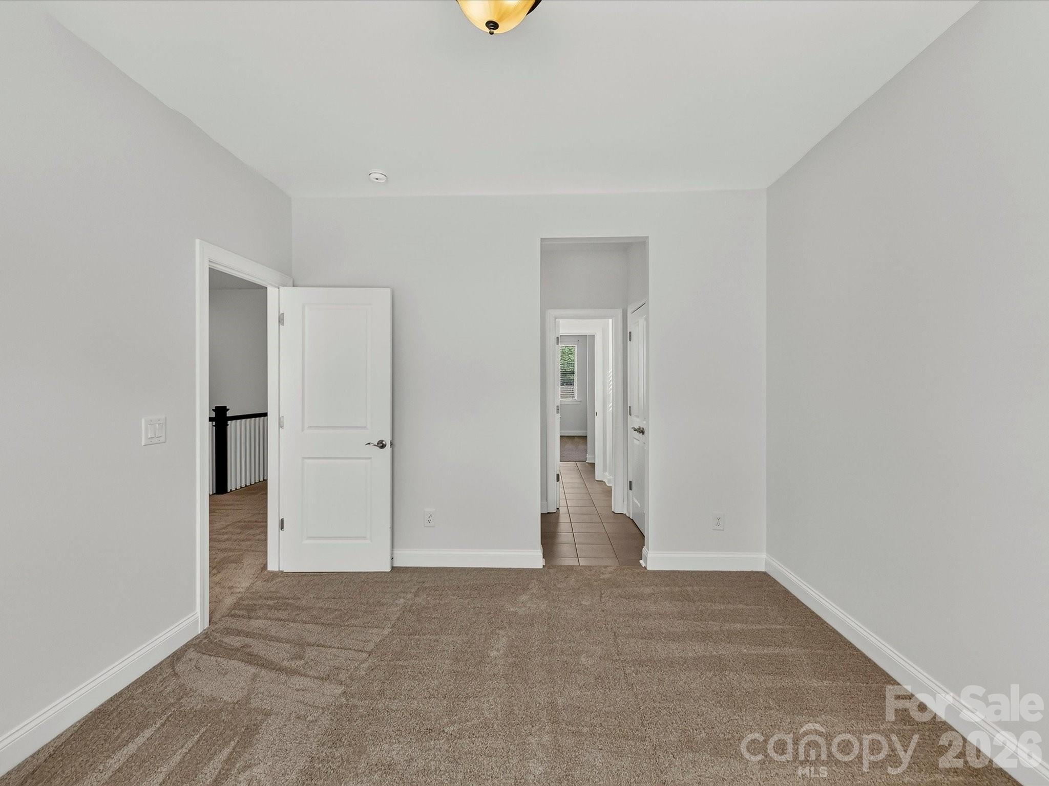 317 Somerled Way