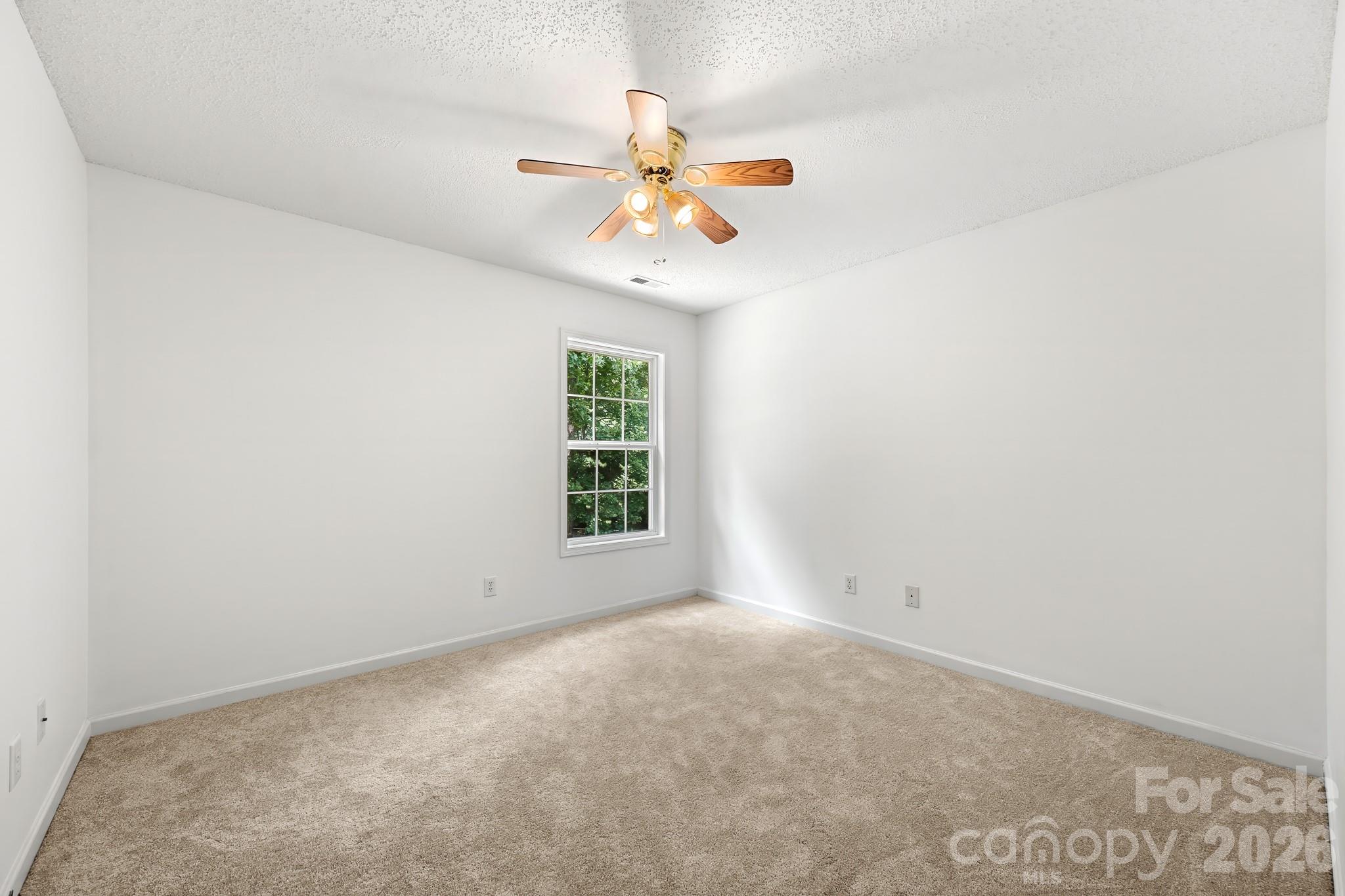710 Painted Lady Court