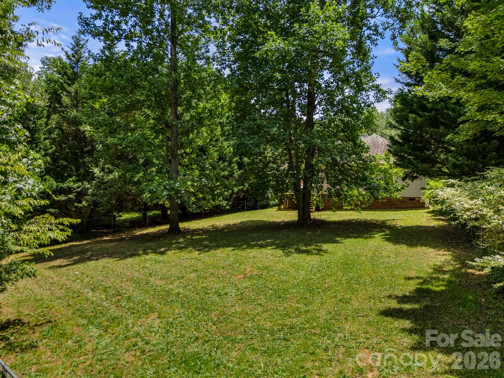 710 Painted Lady Court