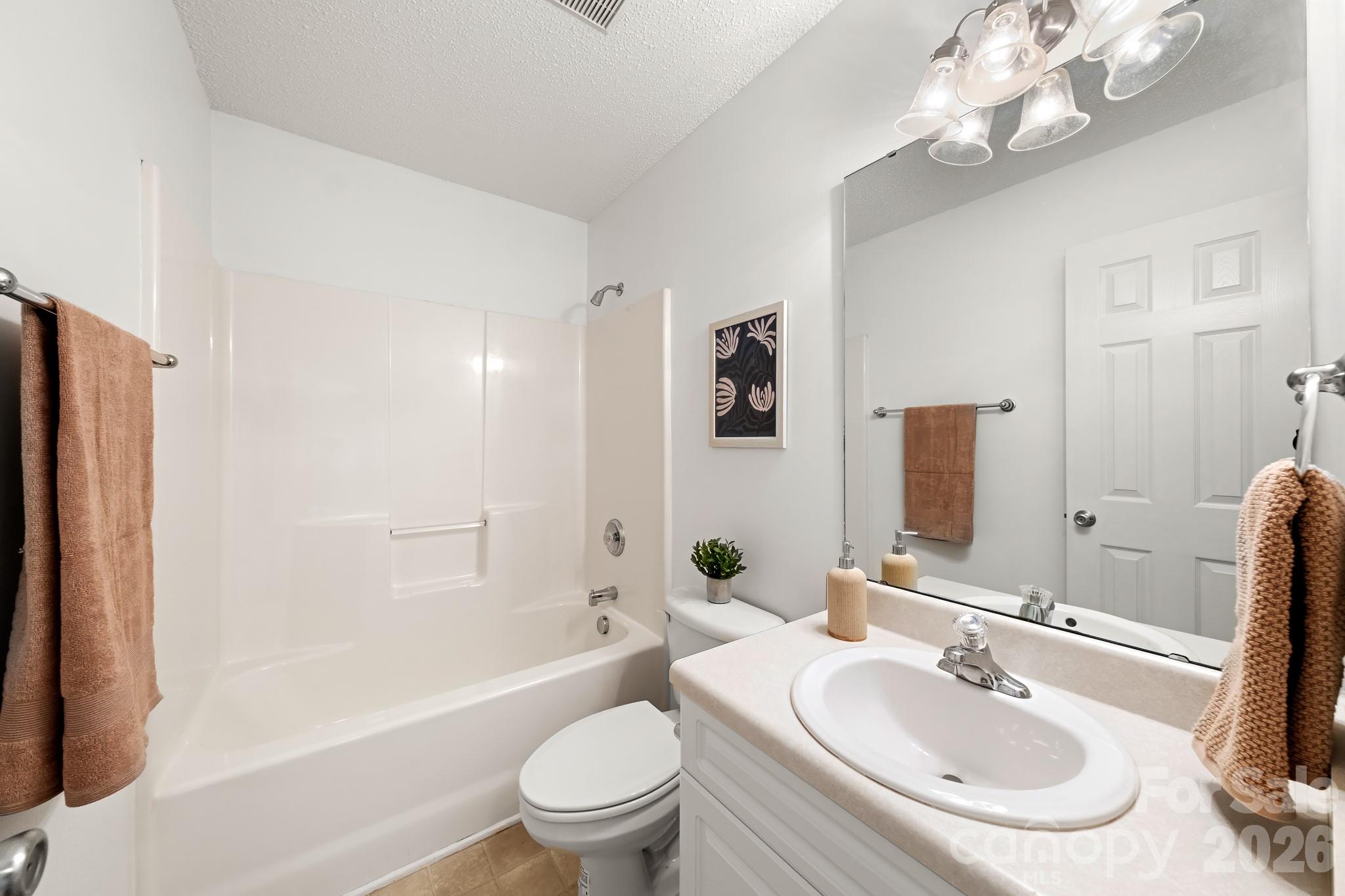 710 Painted Lady Court