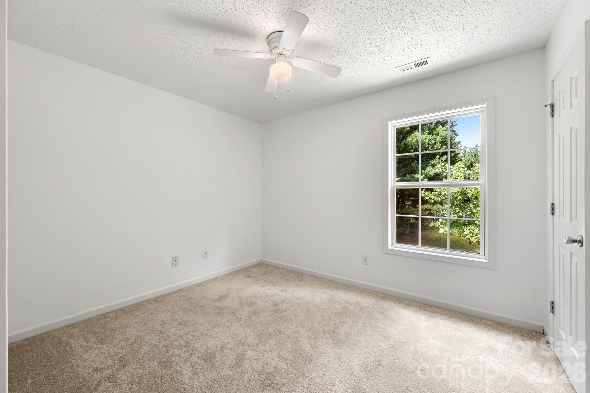 710 Painted Lady Court