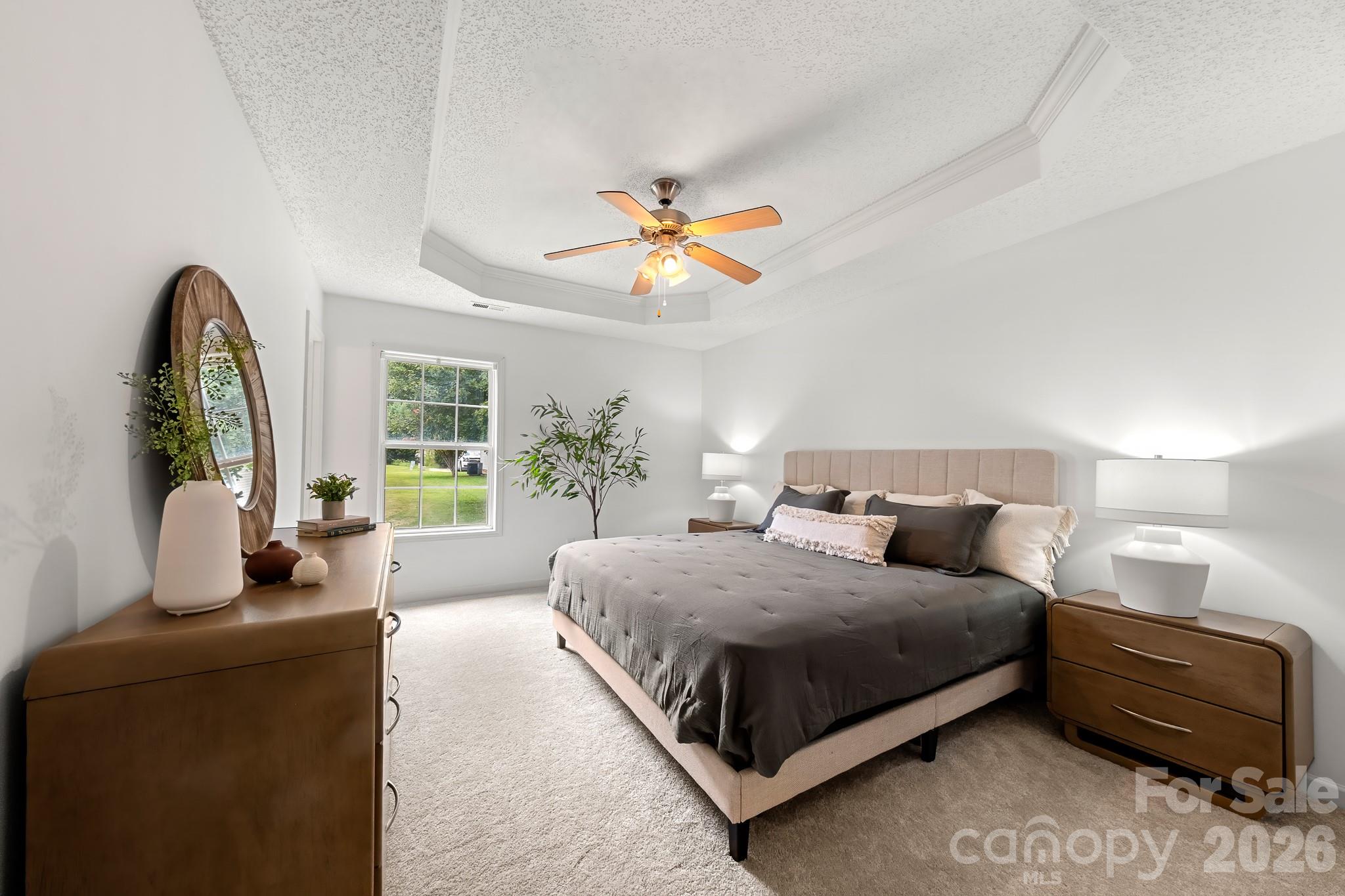 710 Painted Lady Court