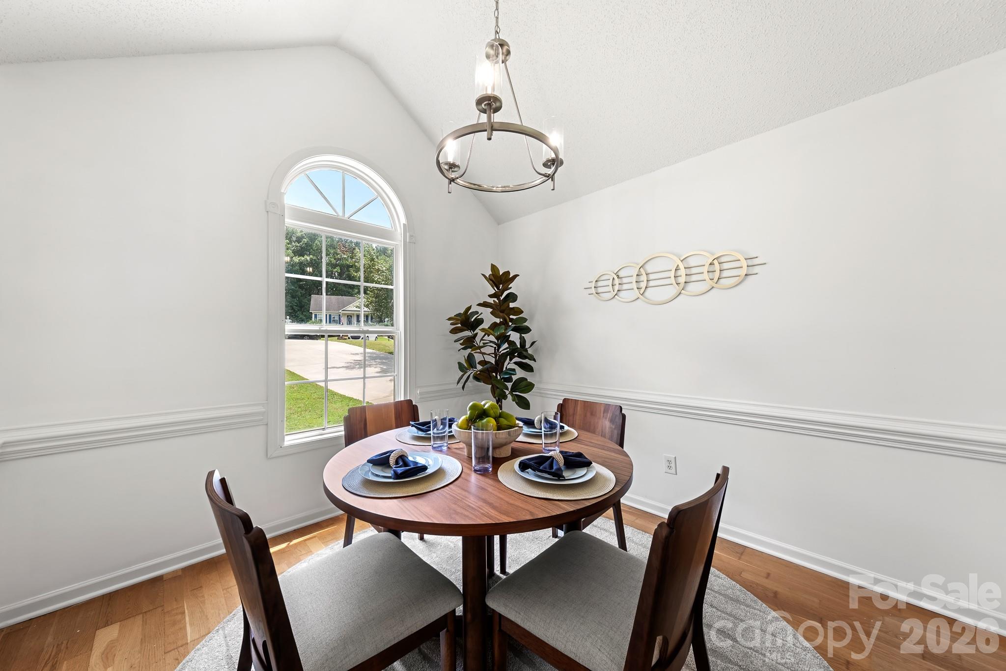 710 Painted Lady Court