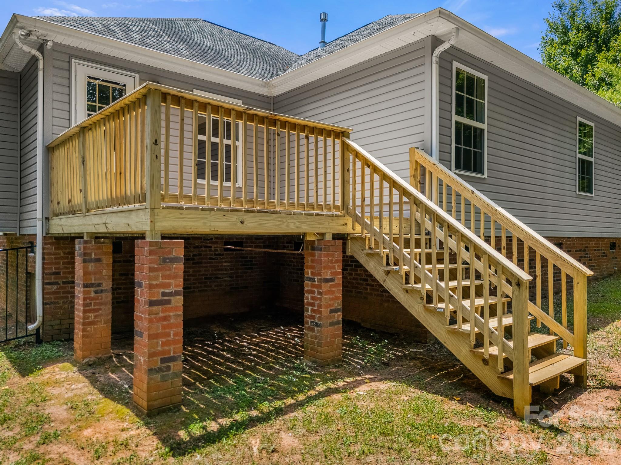 710 Painted Lady Court