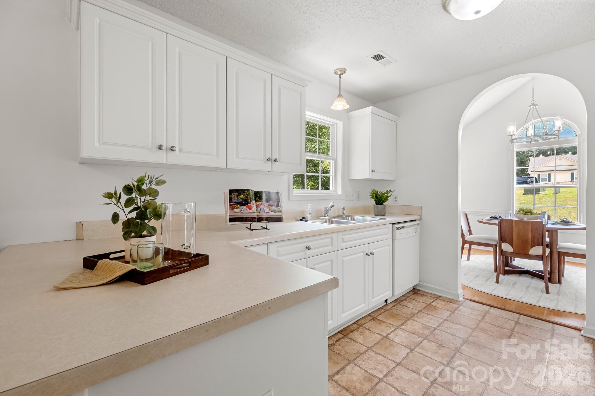 710 Painted Lady Court