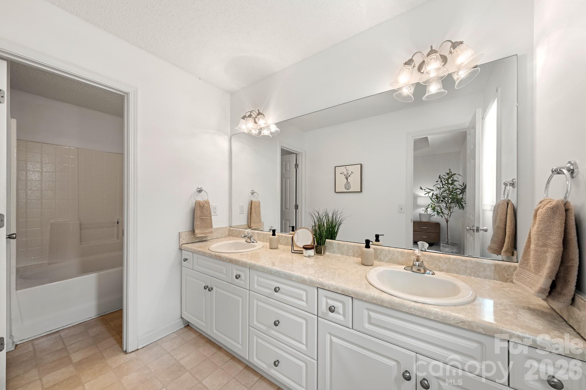 710 Painted Lady Court