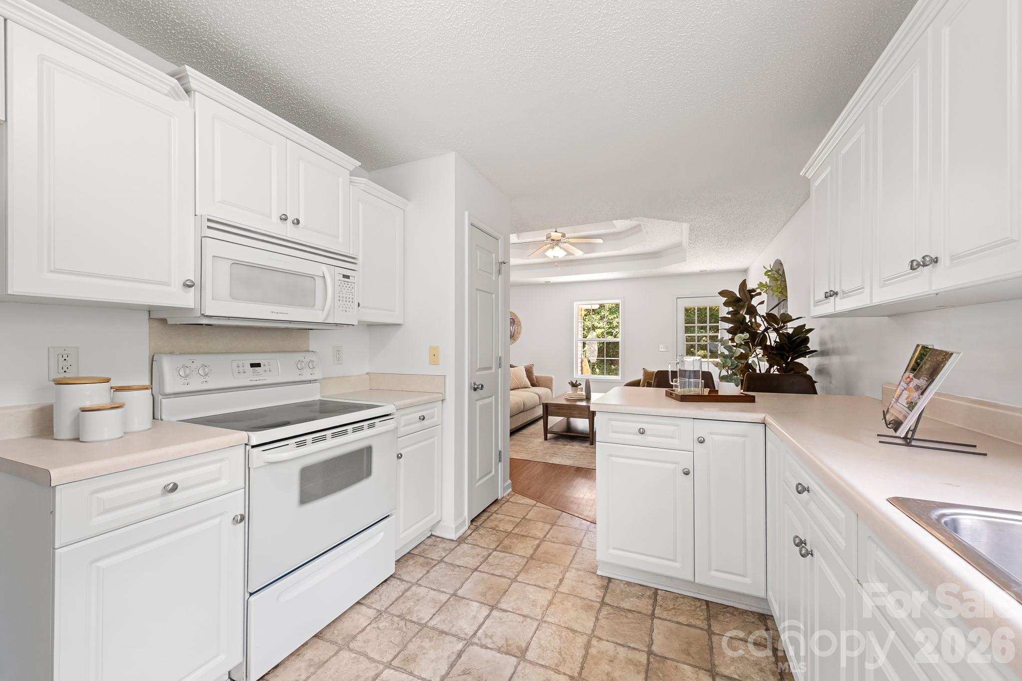 710 Painted Lady Court