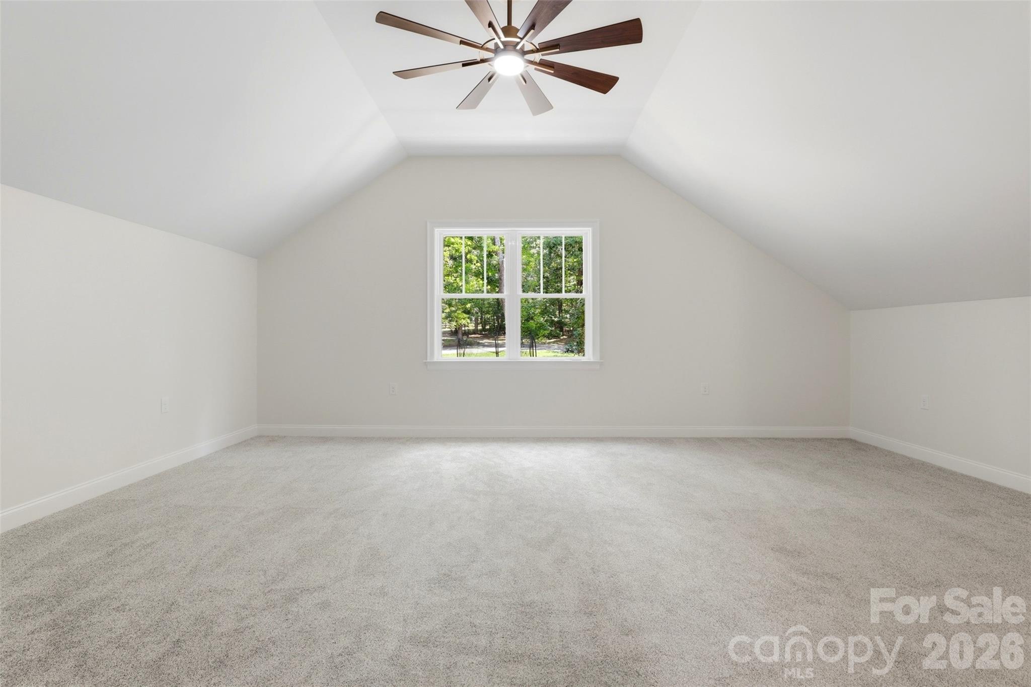 2698 Oakhurst Drive