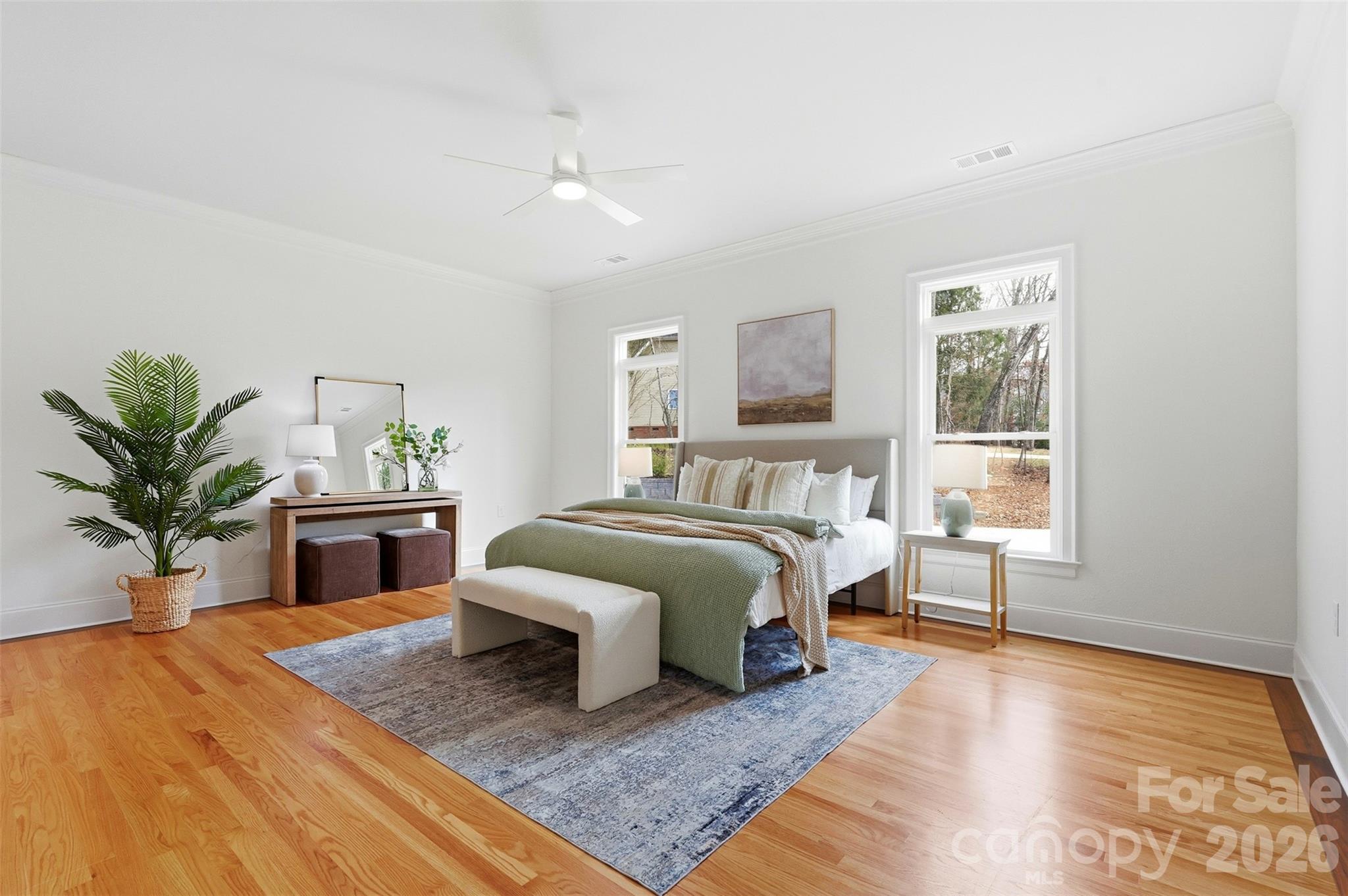 2698 Oakhurst Drive