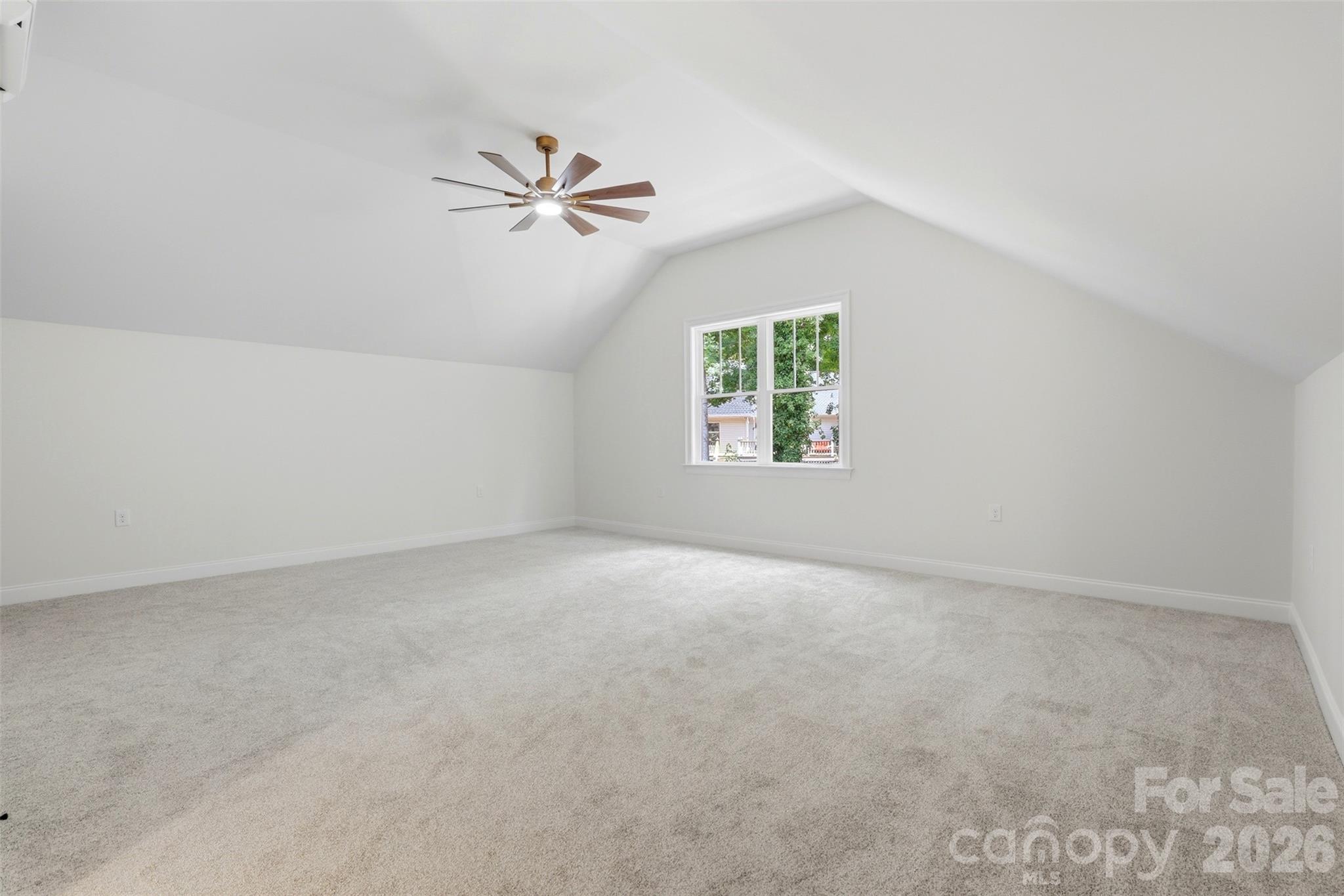 2698 Oakhurst Drive