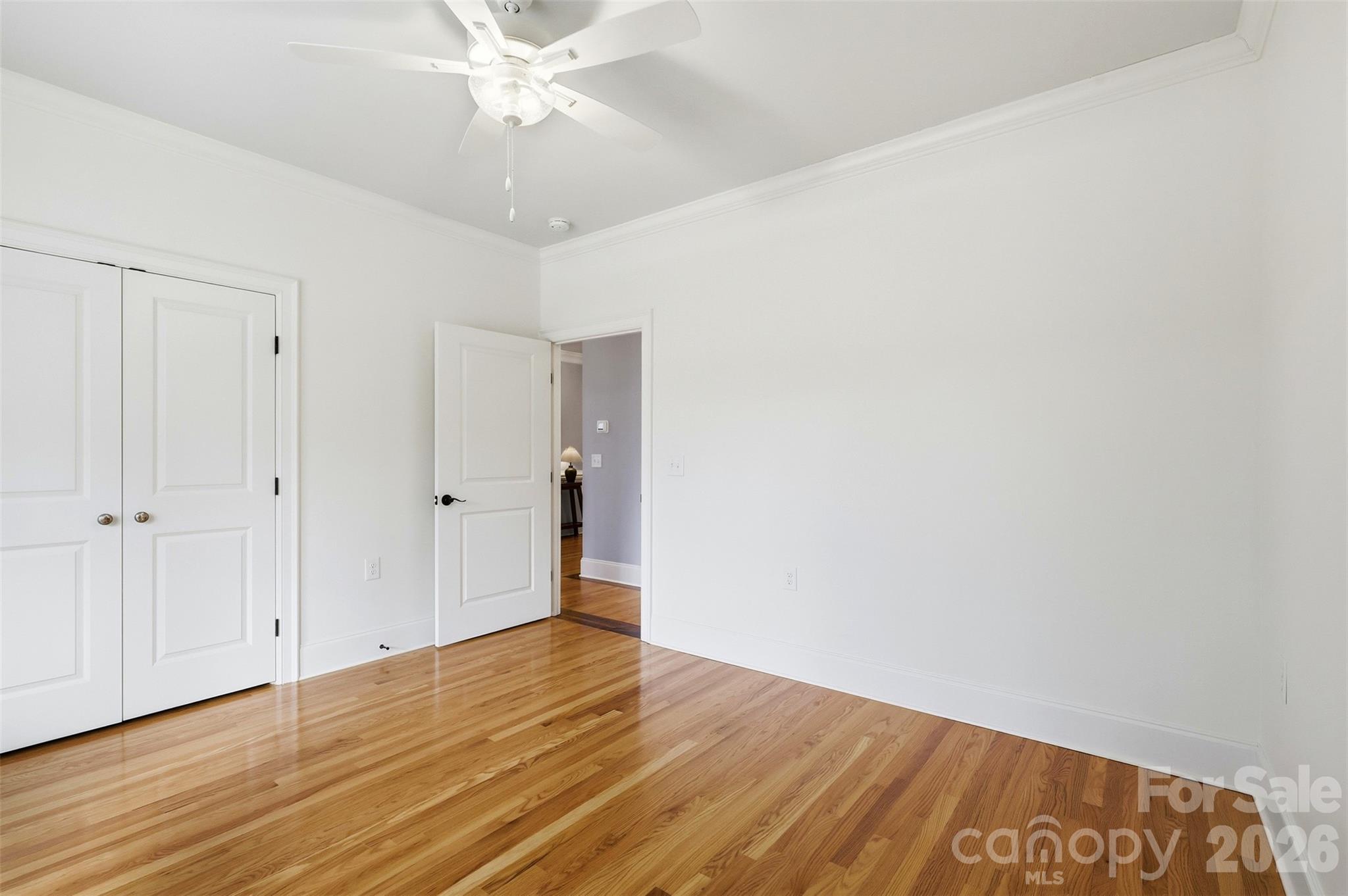 2698 Oakhurst Drive