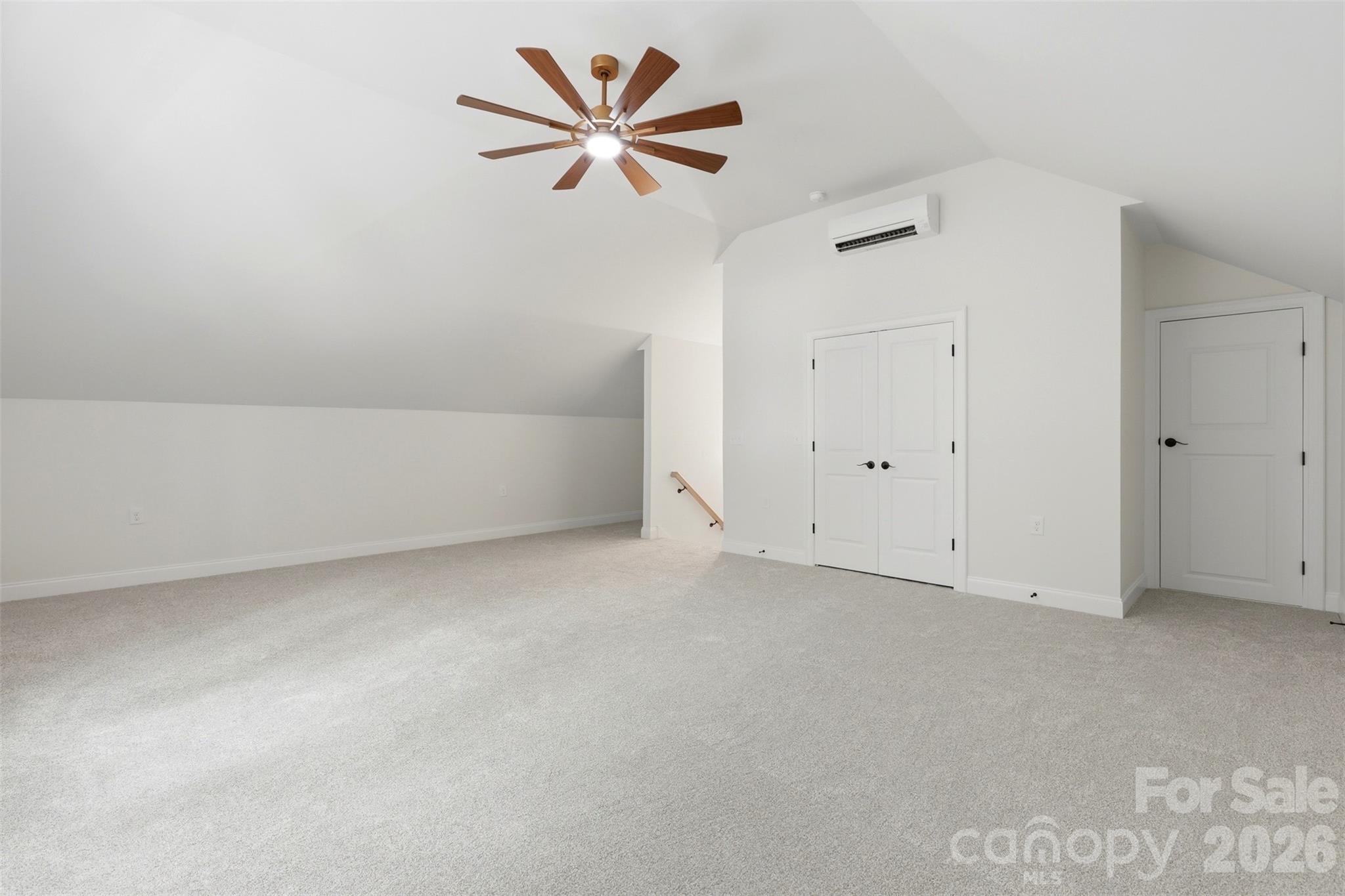 2698 Oakhurst Drive