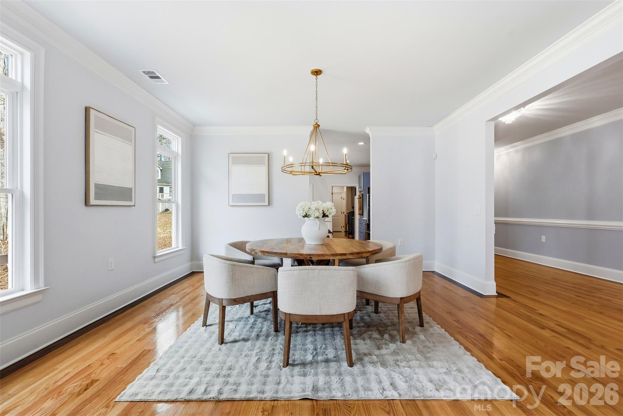2698 Oakhurst Drive