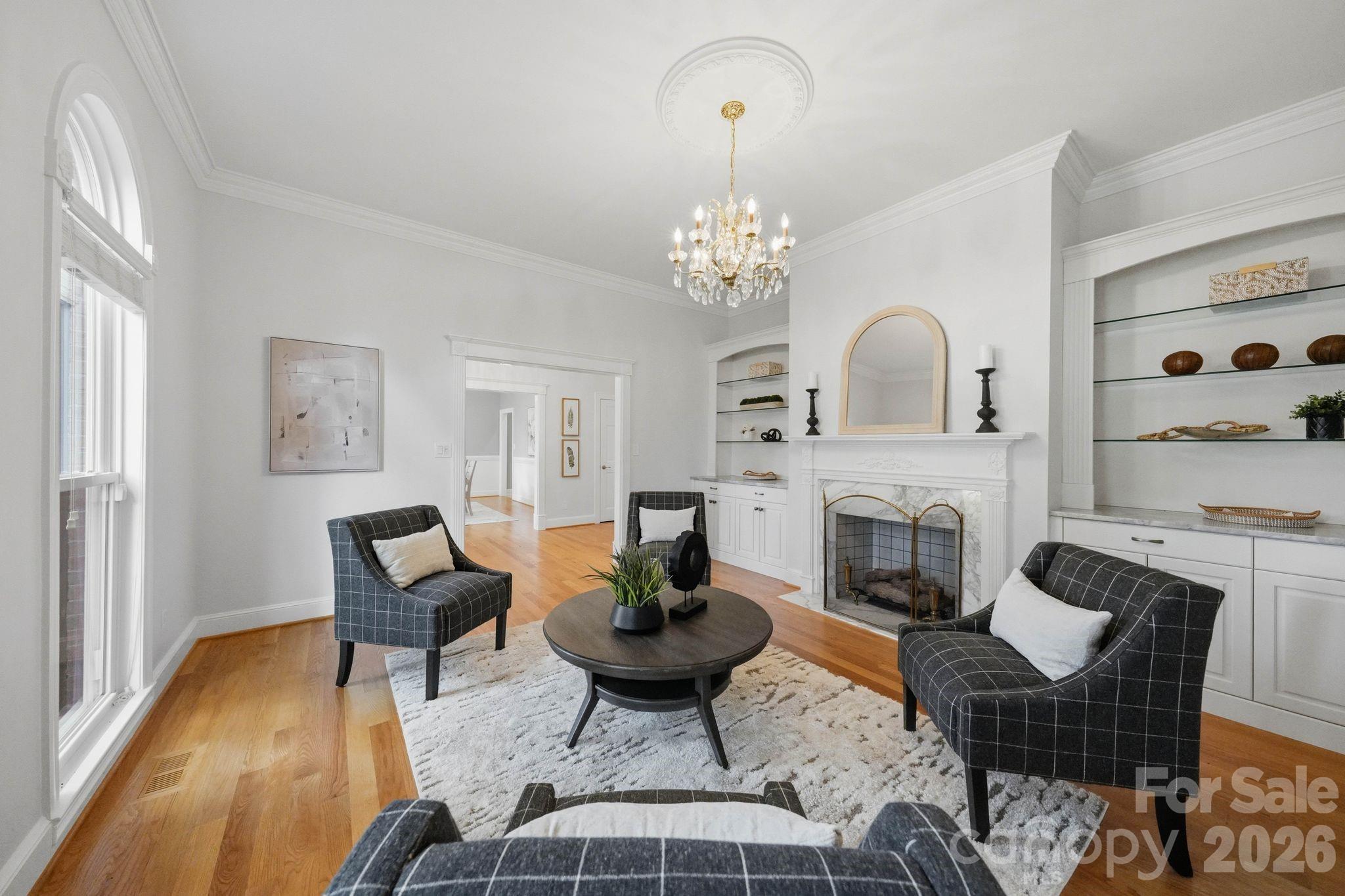 145 Baymount Drive