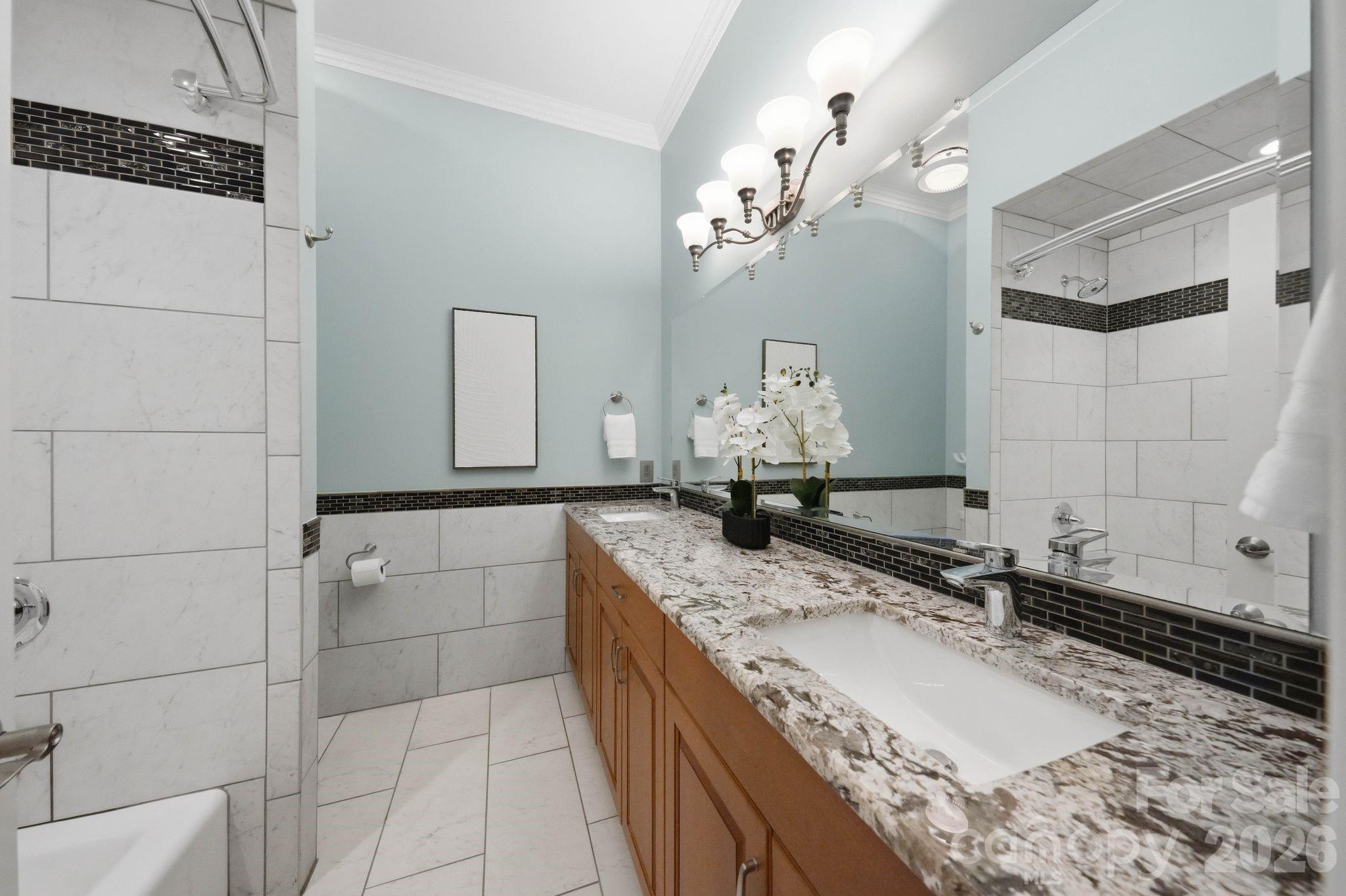 145 Baymount Drive