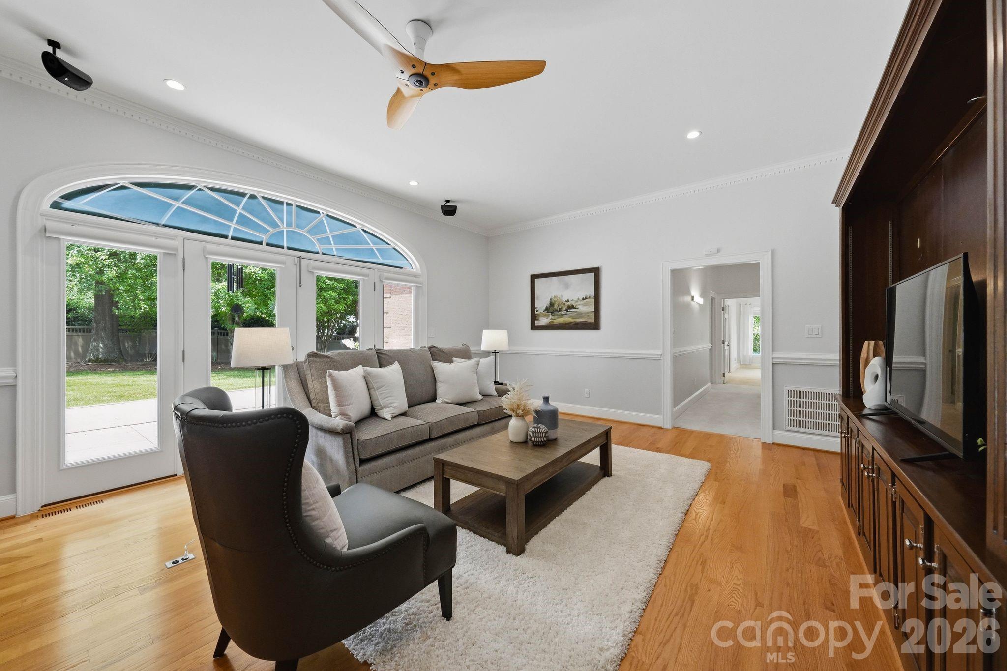 145 Baymount Drive