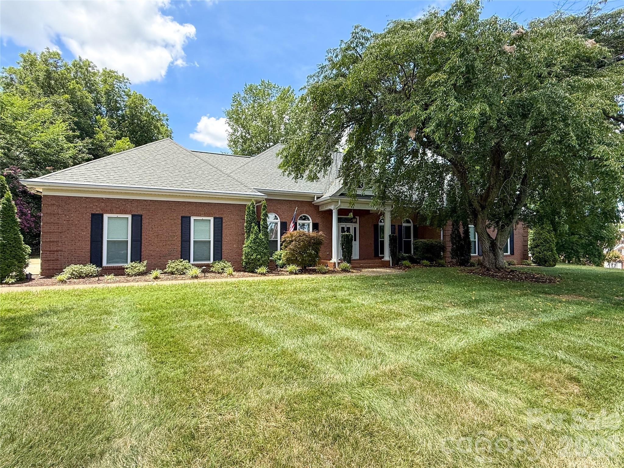 145 Baymount Drive