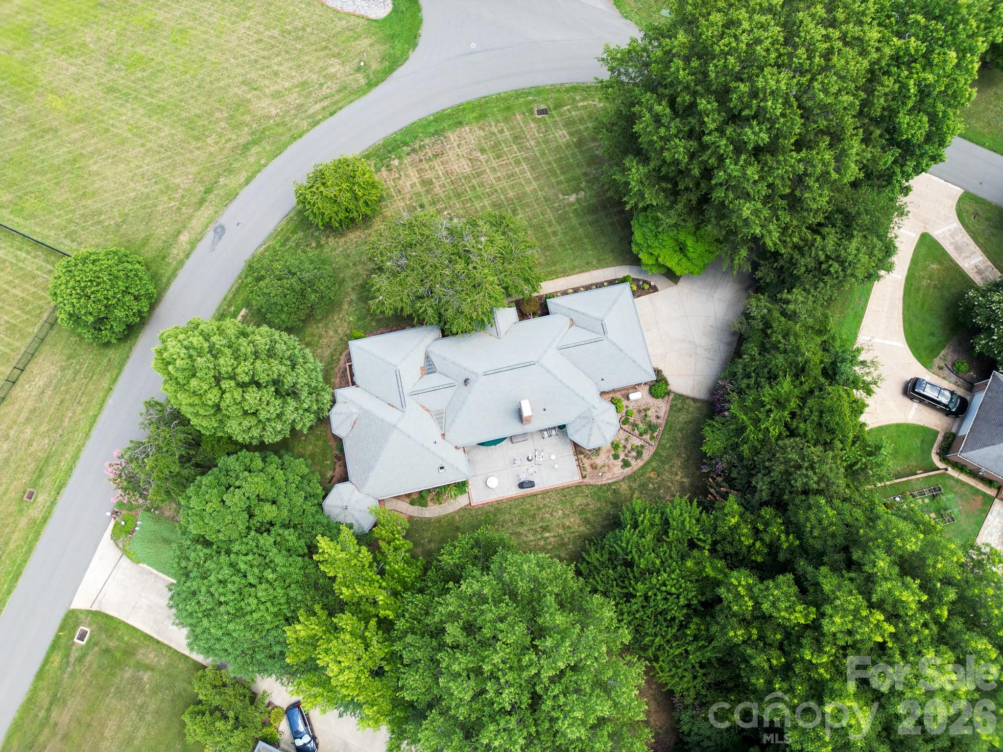 145 Baymount Drive