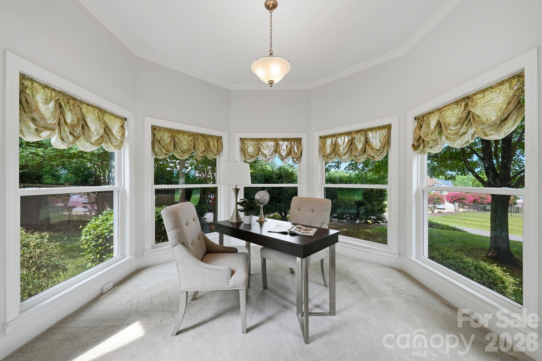 145 Baymount Drive