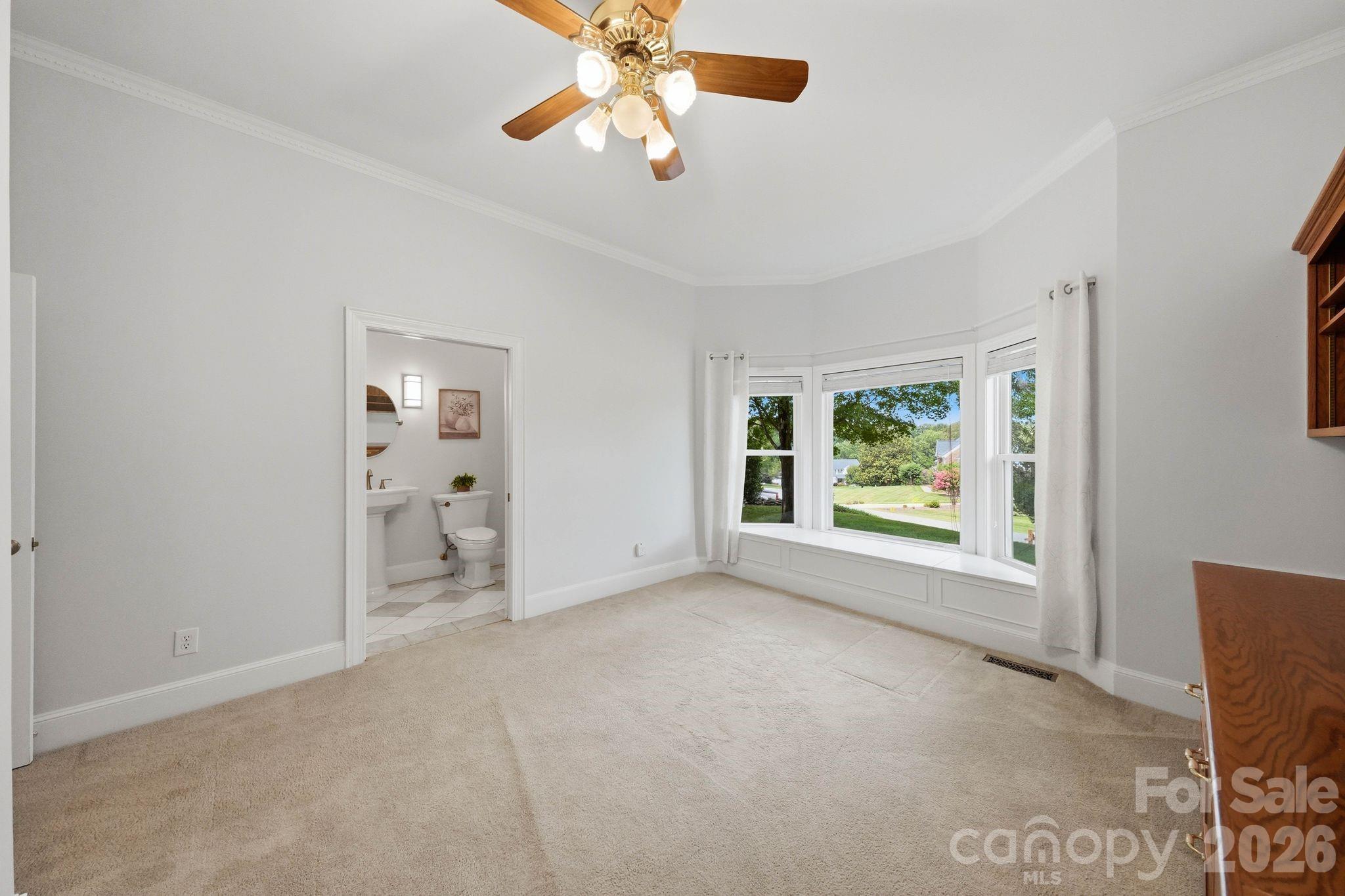 145 Baymount Drive