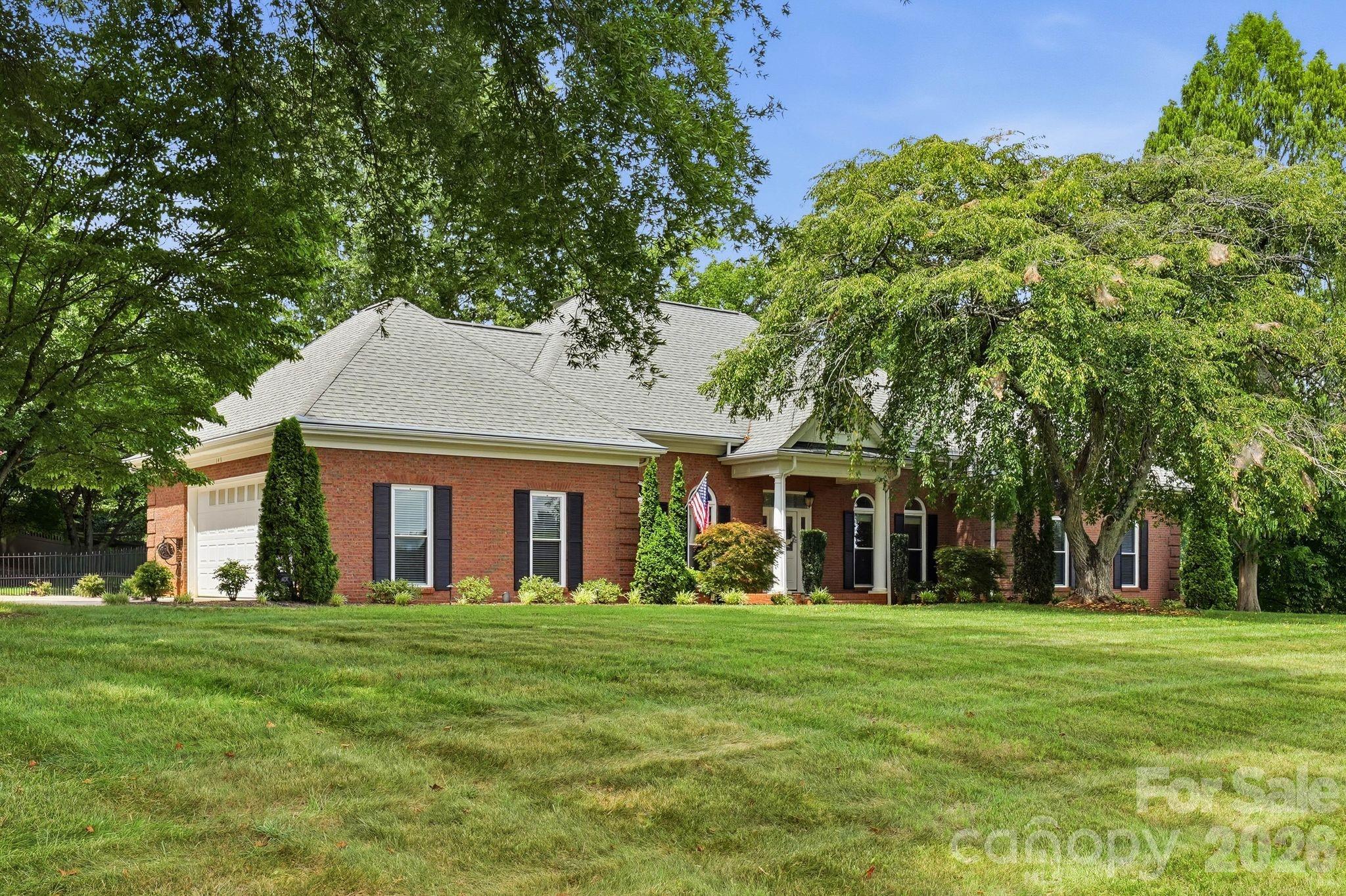 145 Baymount Drive