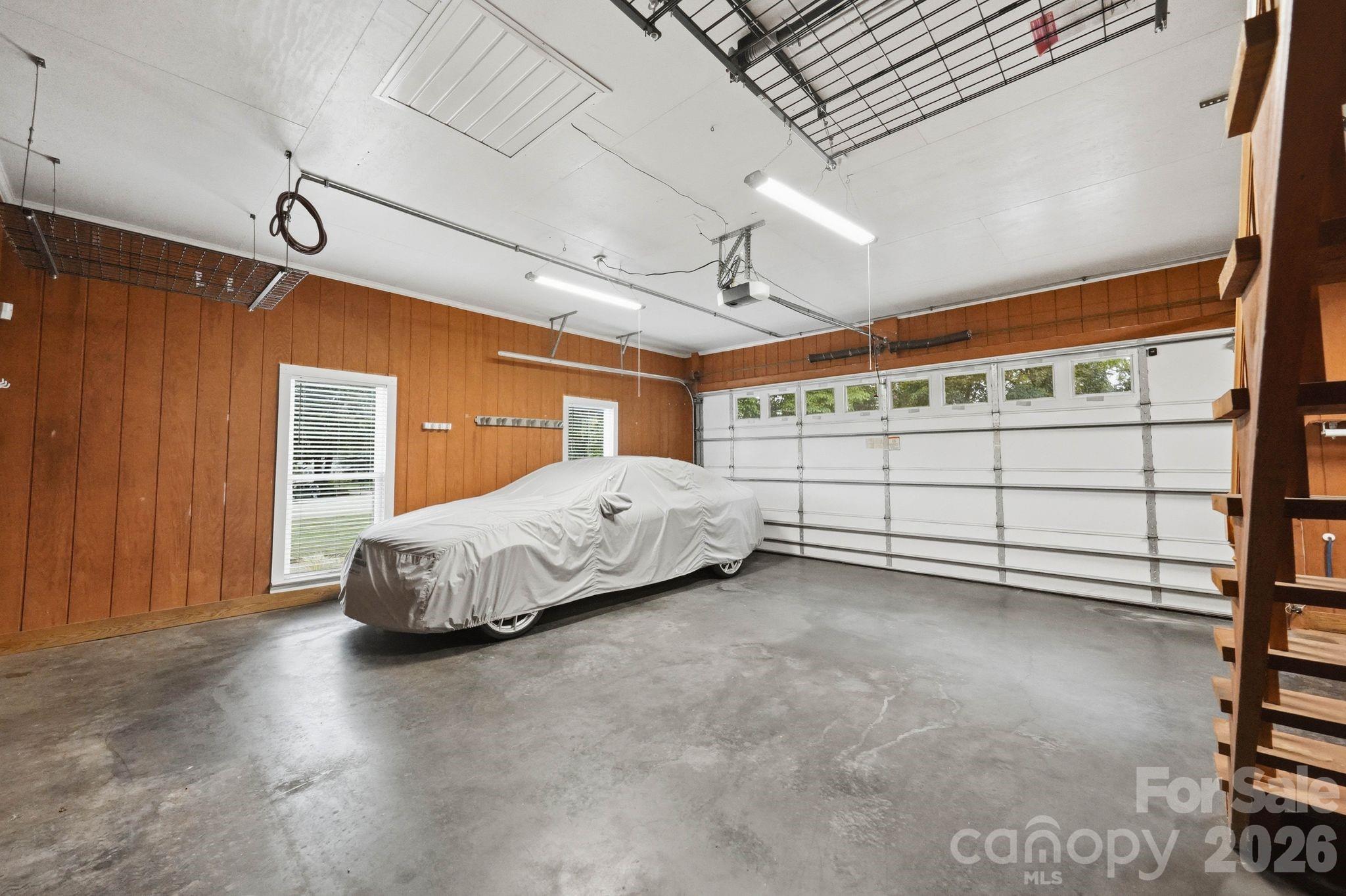 145 Baymount Drive