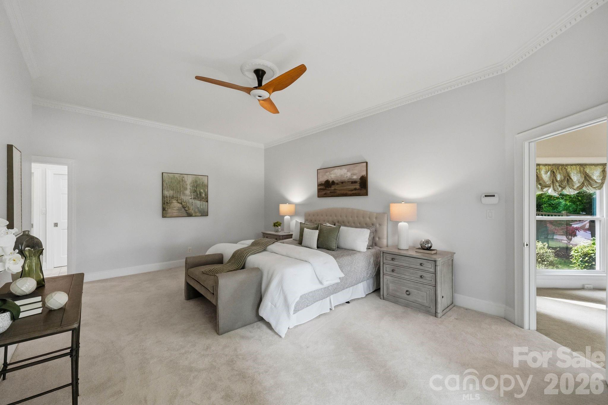 145 Baymount Drive
