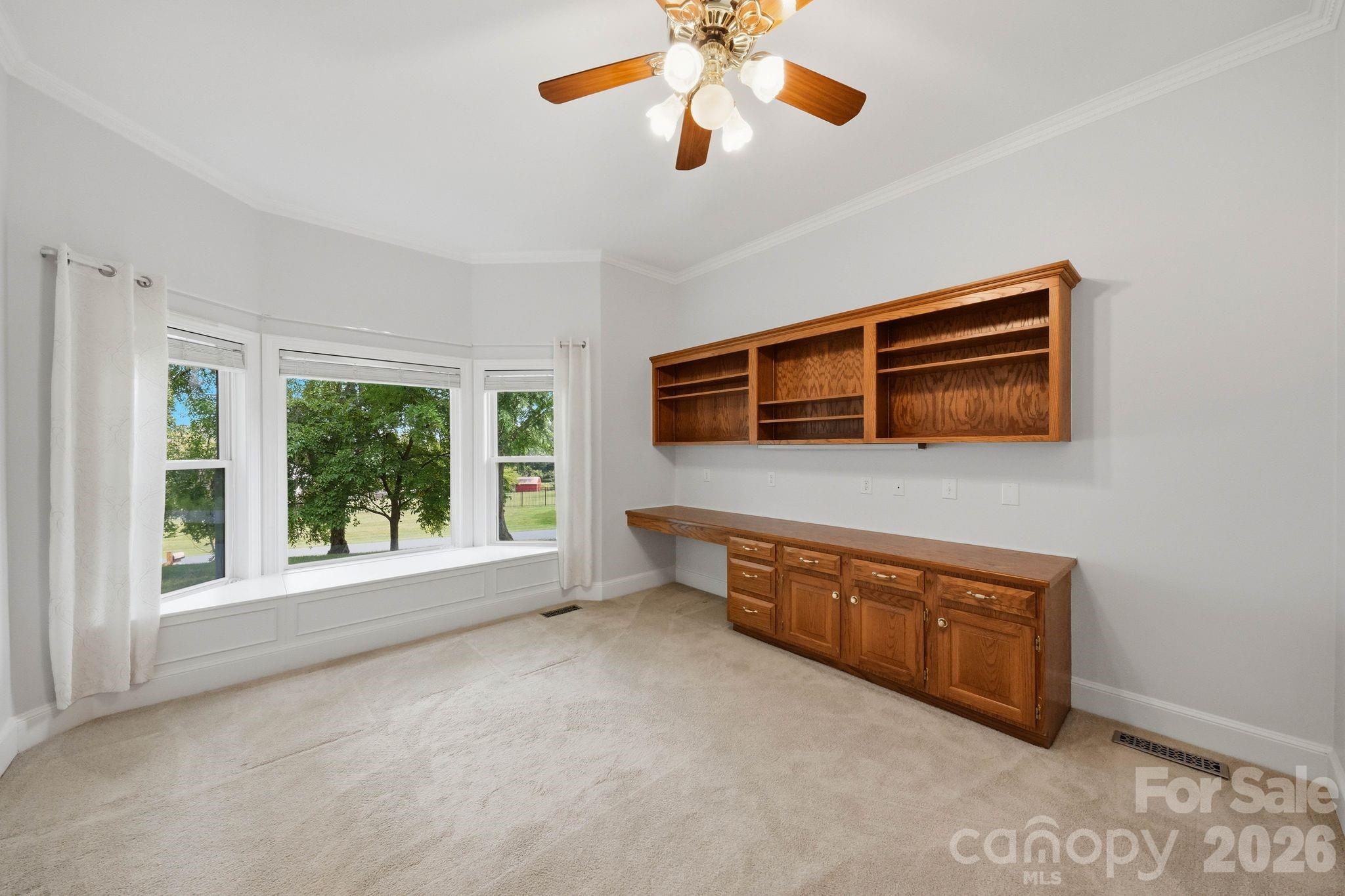 145 Baymount Drive