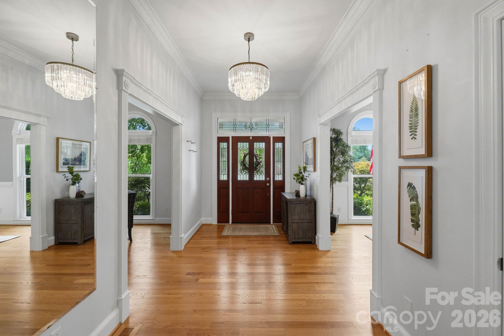 145 Baymount Drive