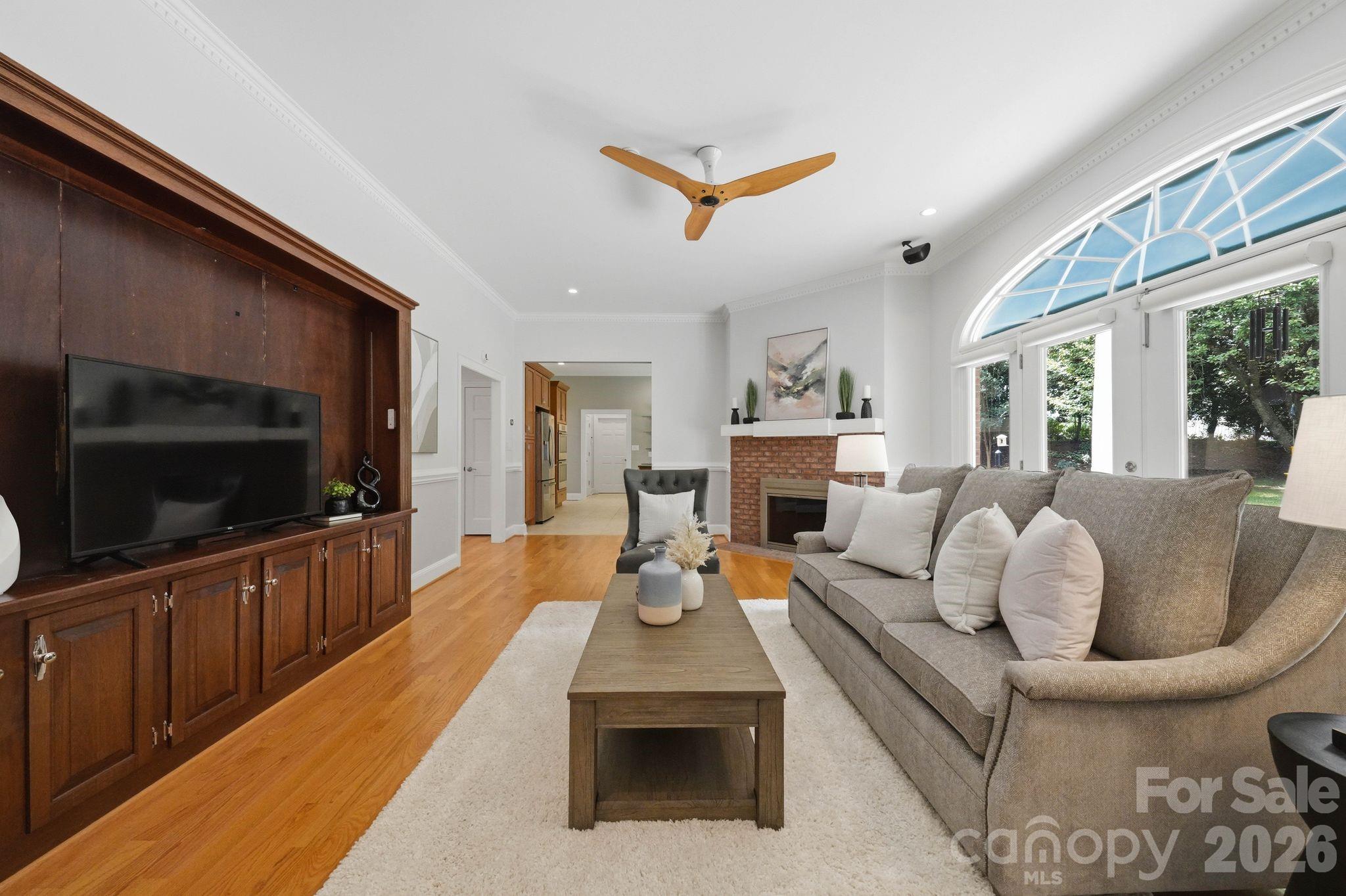 145 Baymount Drive