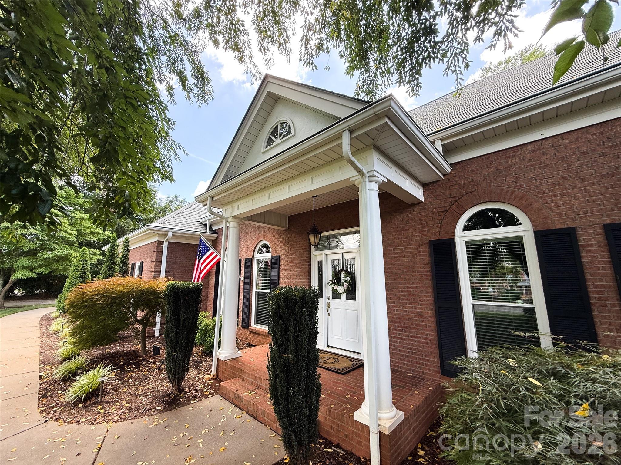 145 Baymount Drive