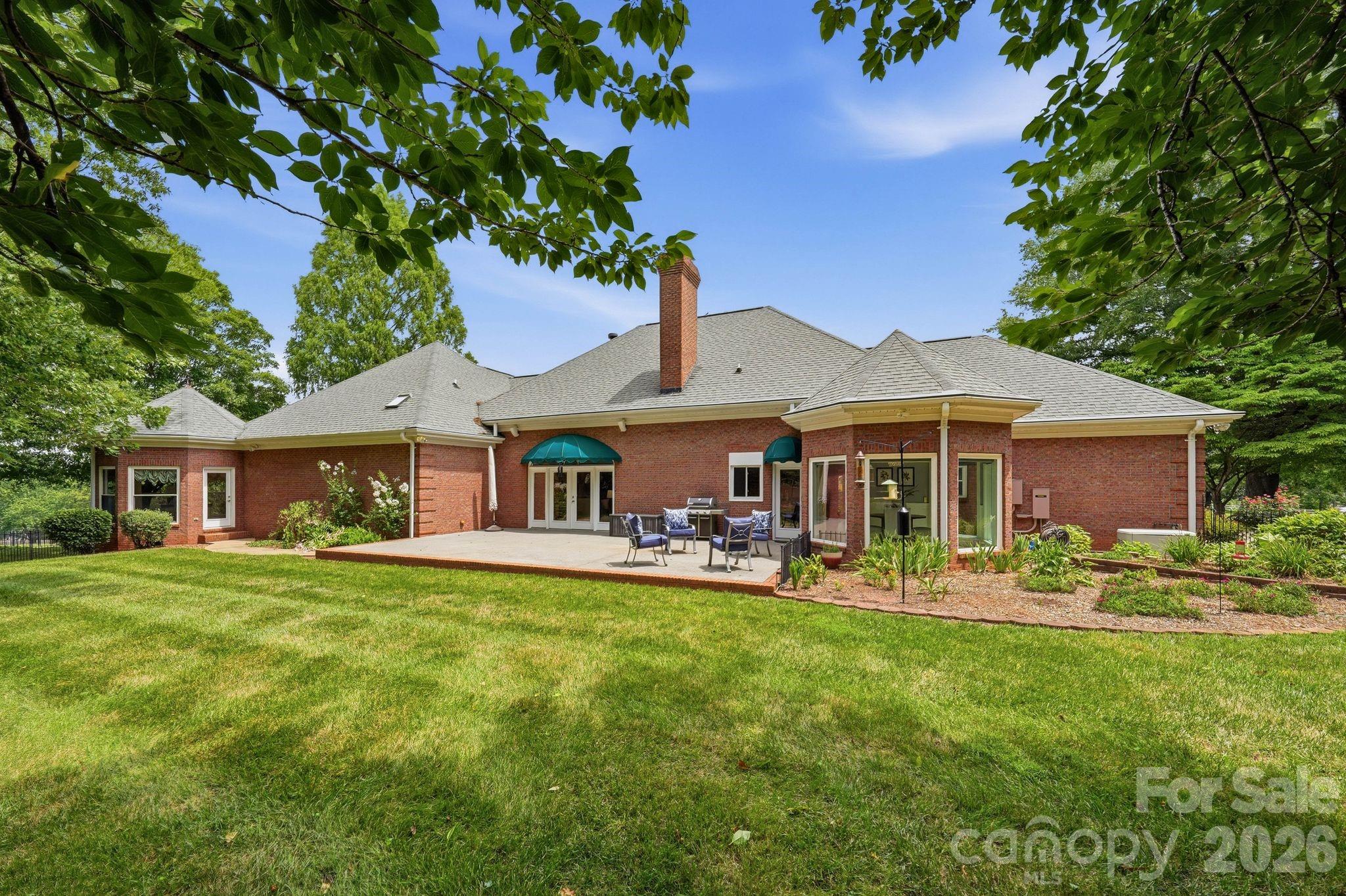 145 Baymount Drive