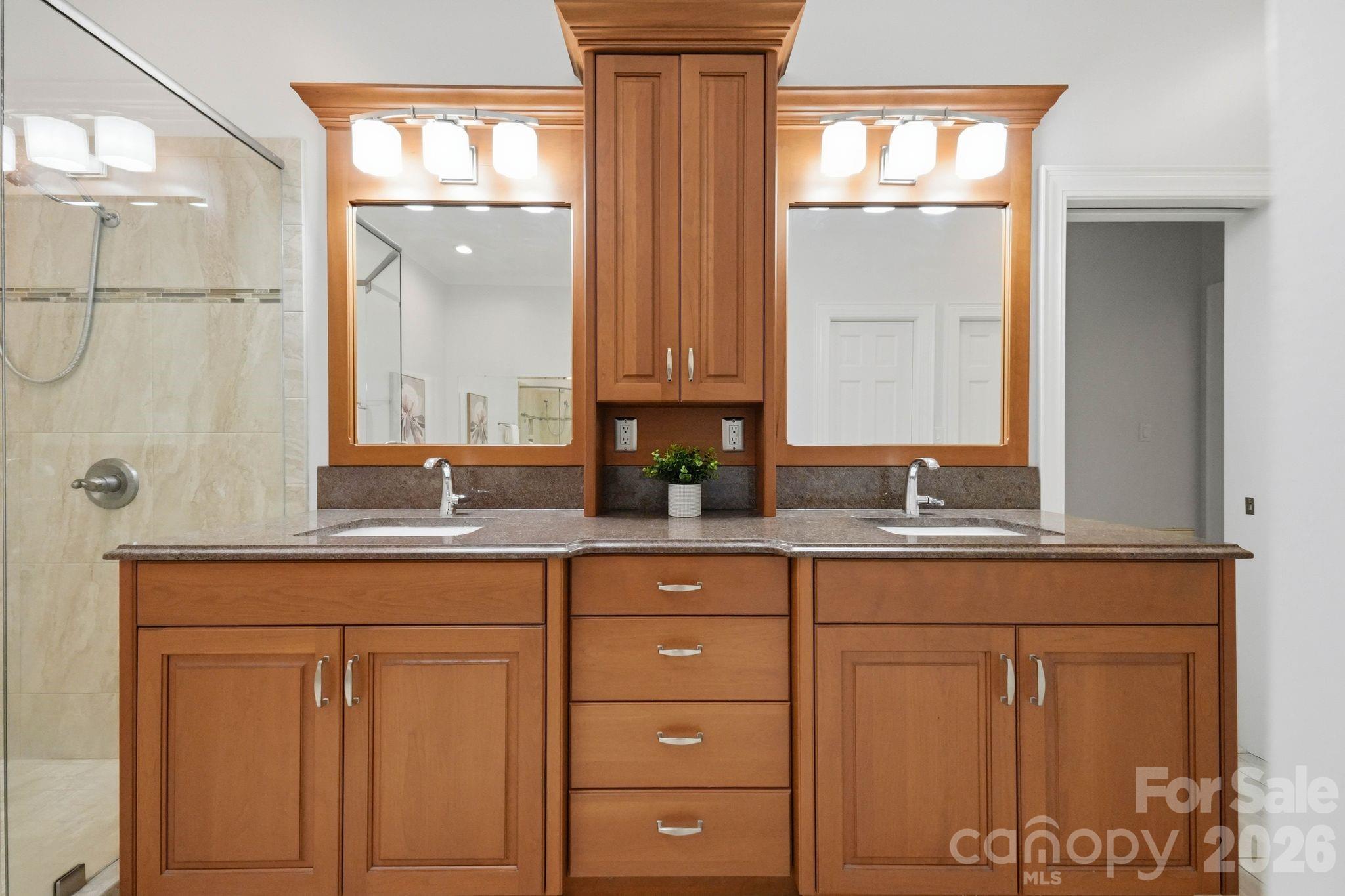 145 Baymount Drive