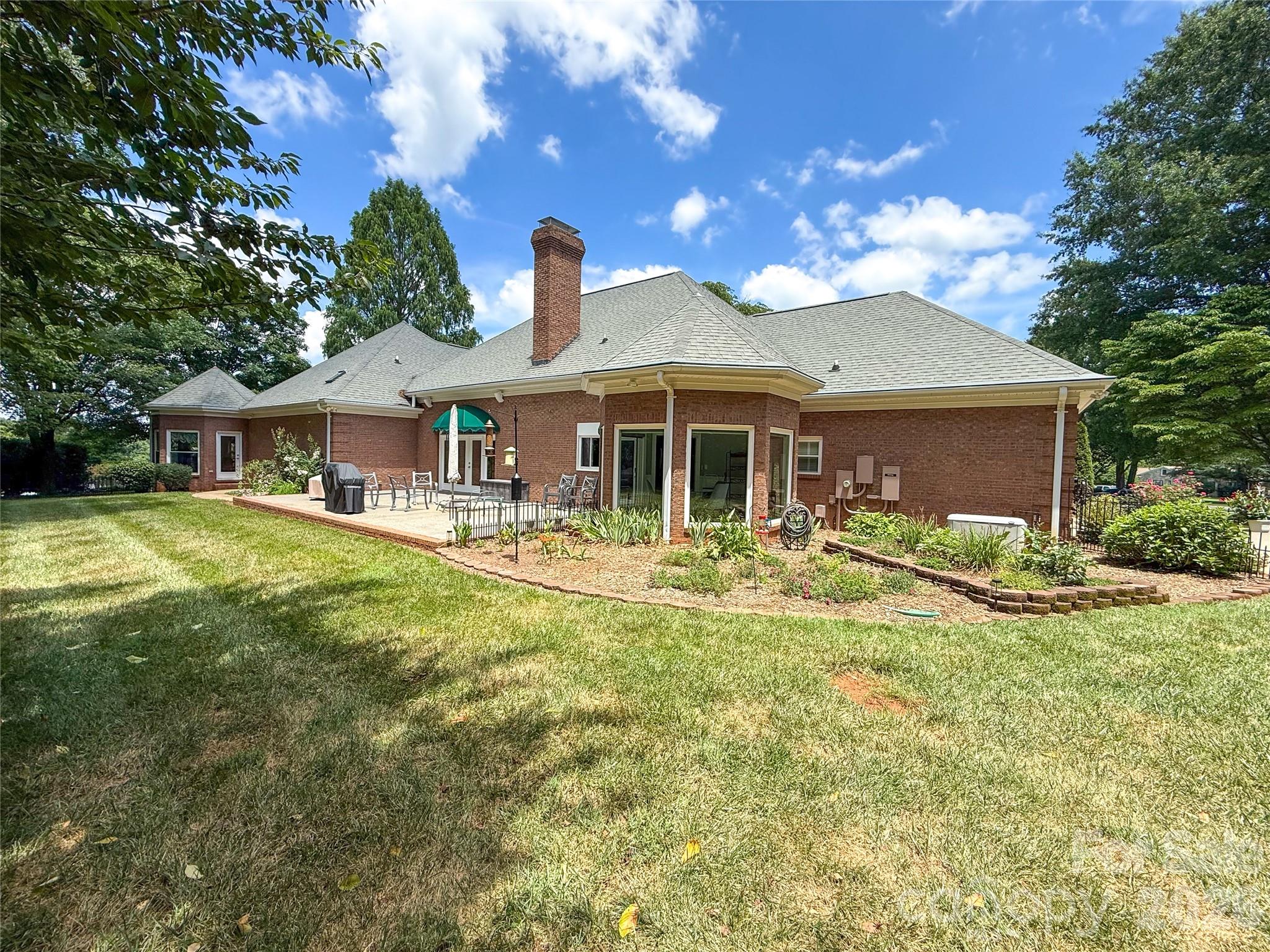 145 Baymount Drive