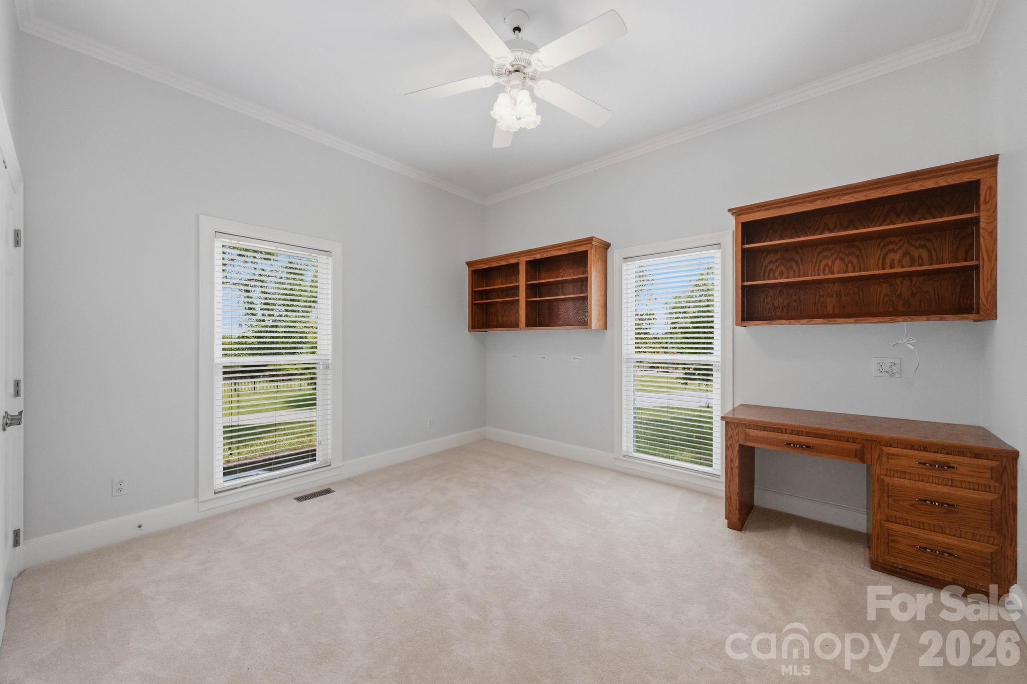 145 Baymount Drive