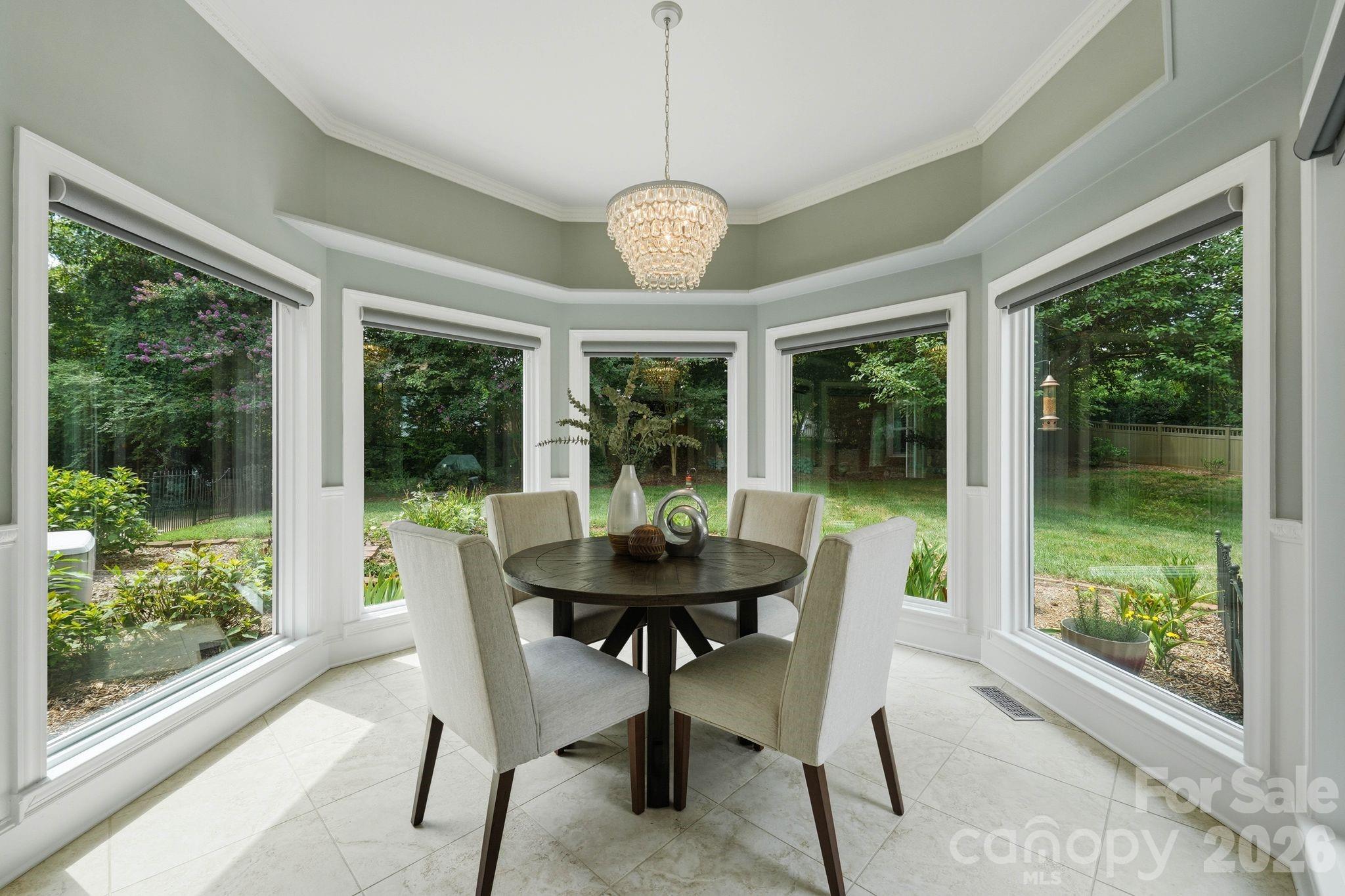 145 Baymount Drive