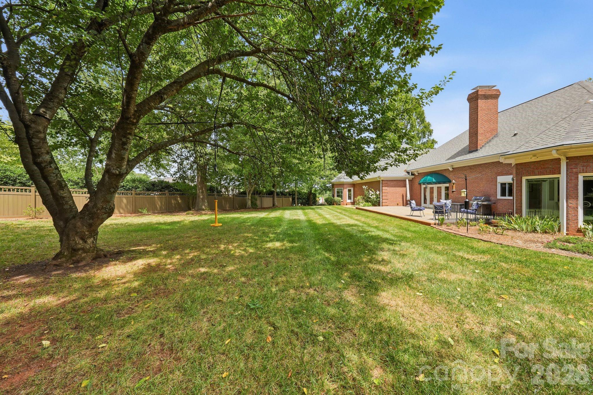 145 Baymount Drive