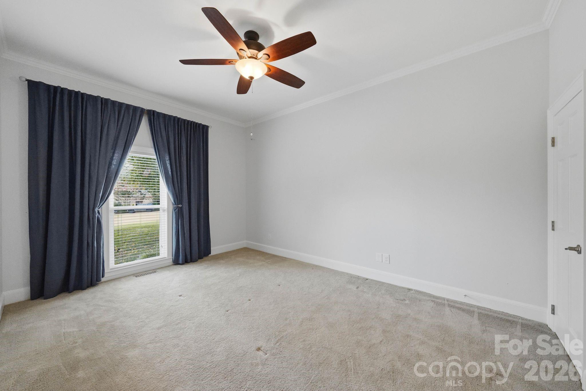 145 Baymount Drive