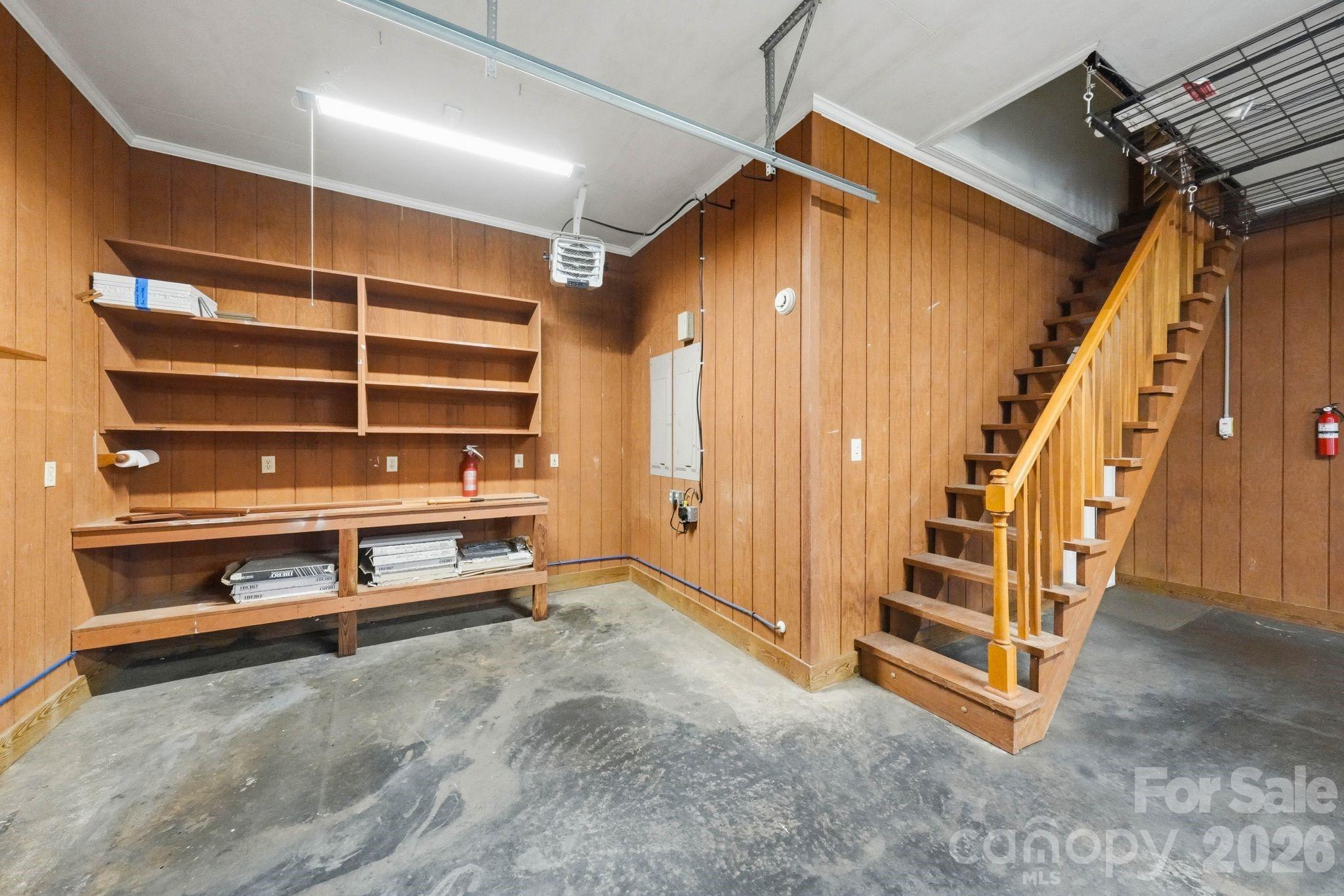 145 Baymount Drive