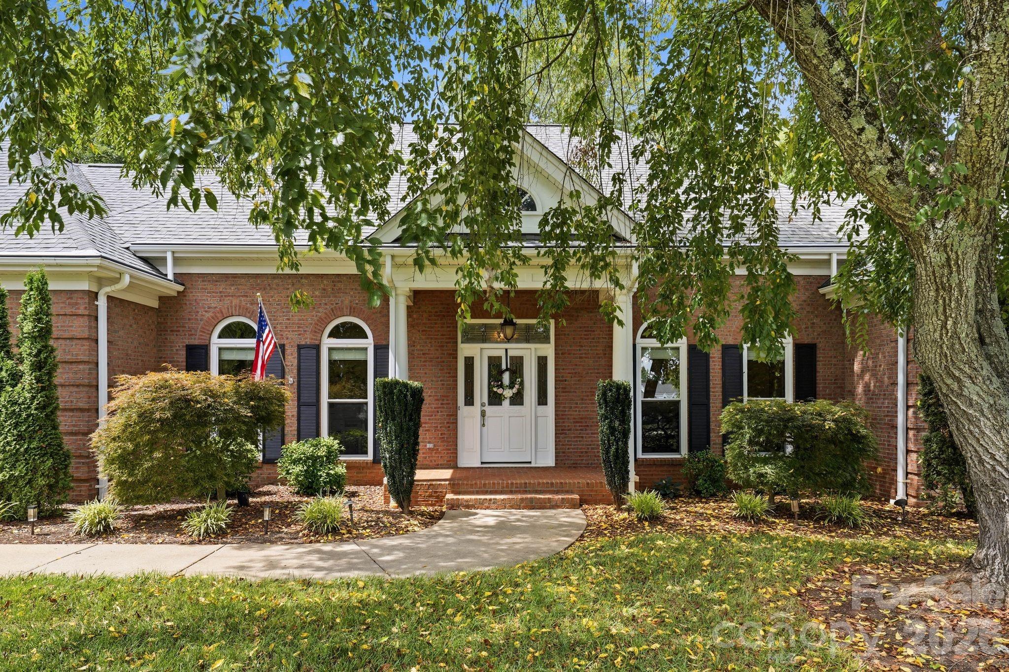 145 Baymount Drive