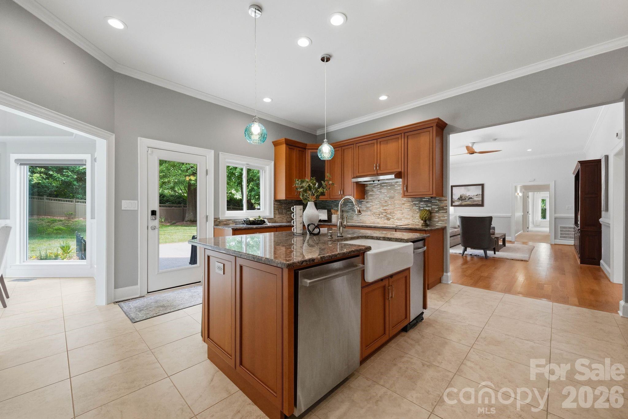145 Baymount Drive