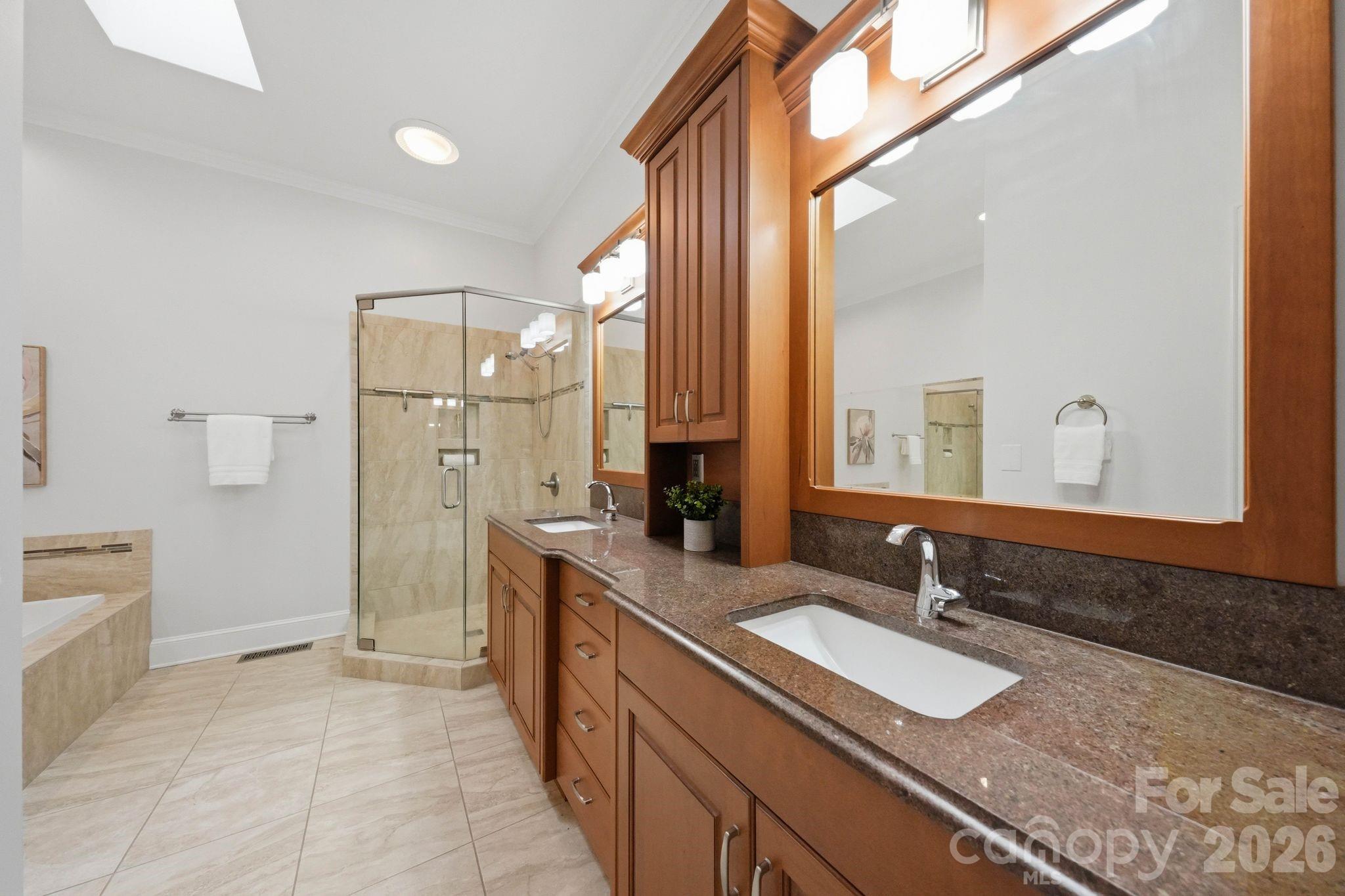 145 Baymount Drive